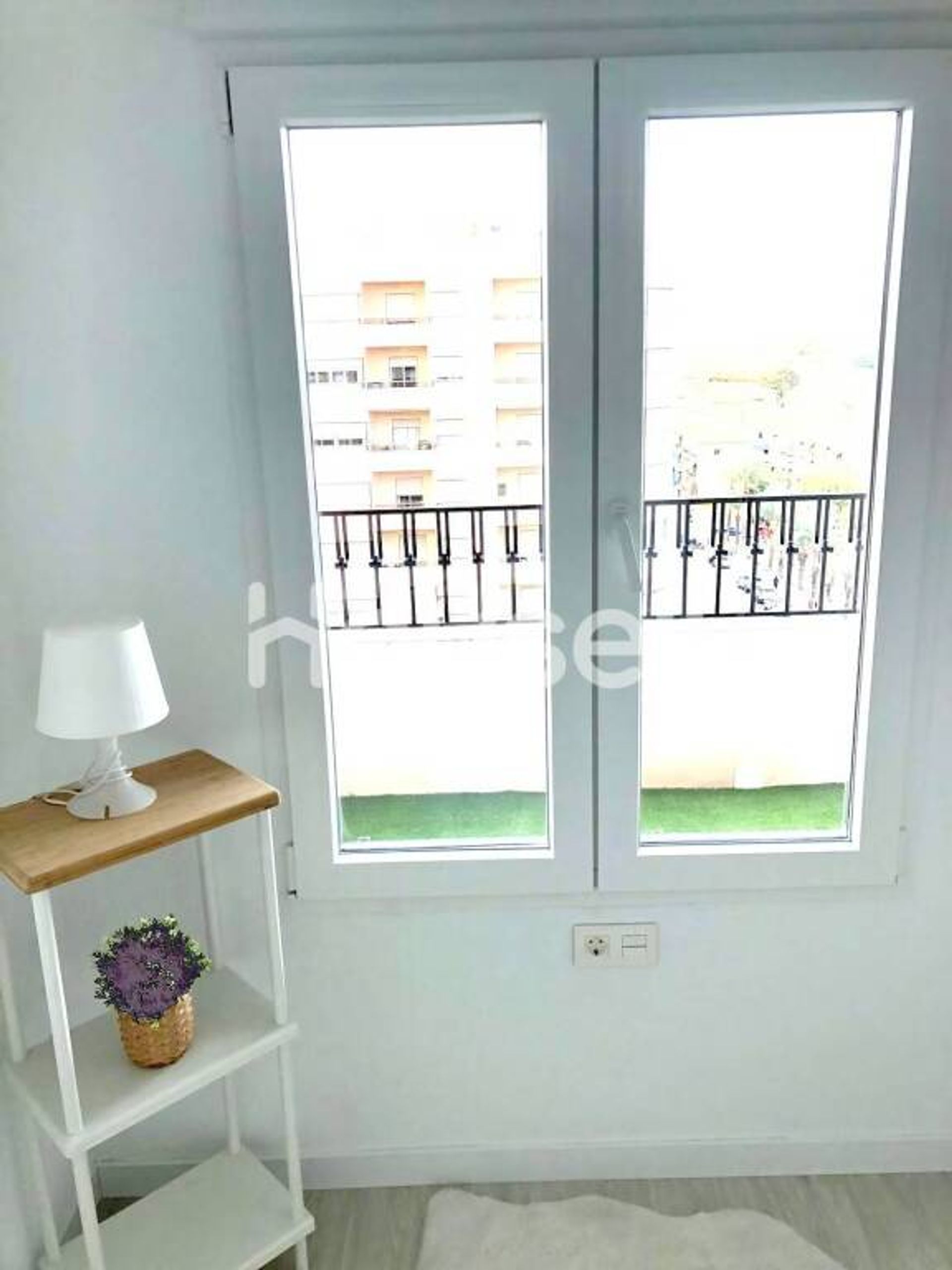 Condominium dans Elx, Comunidad Valenciana 11523106