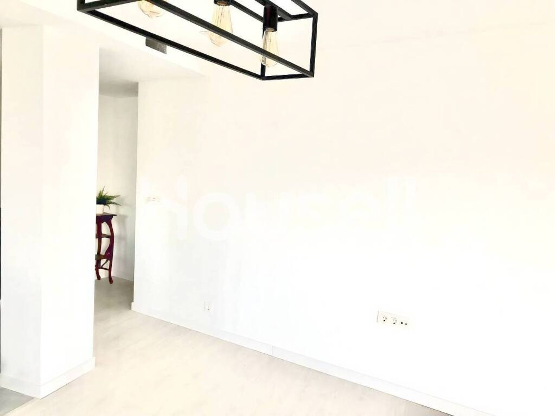 Condominium in Elx, Comunidad Valenciana 11523106