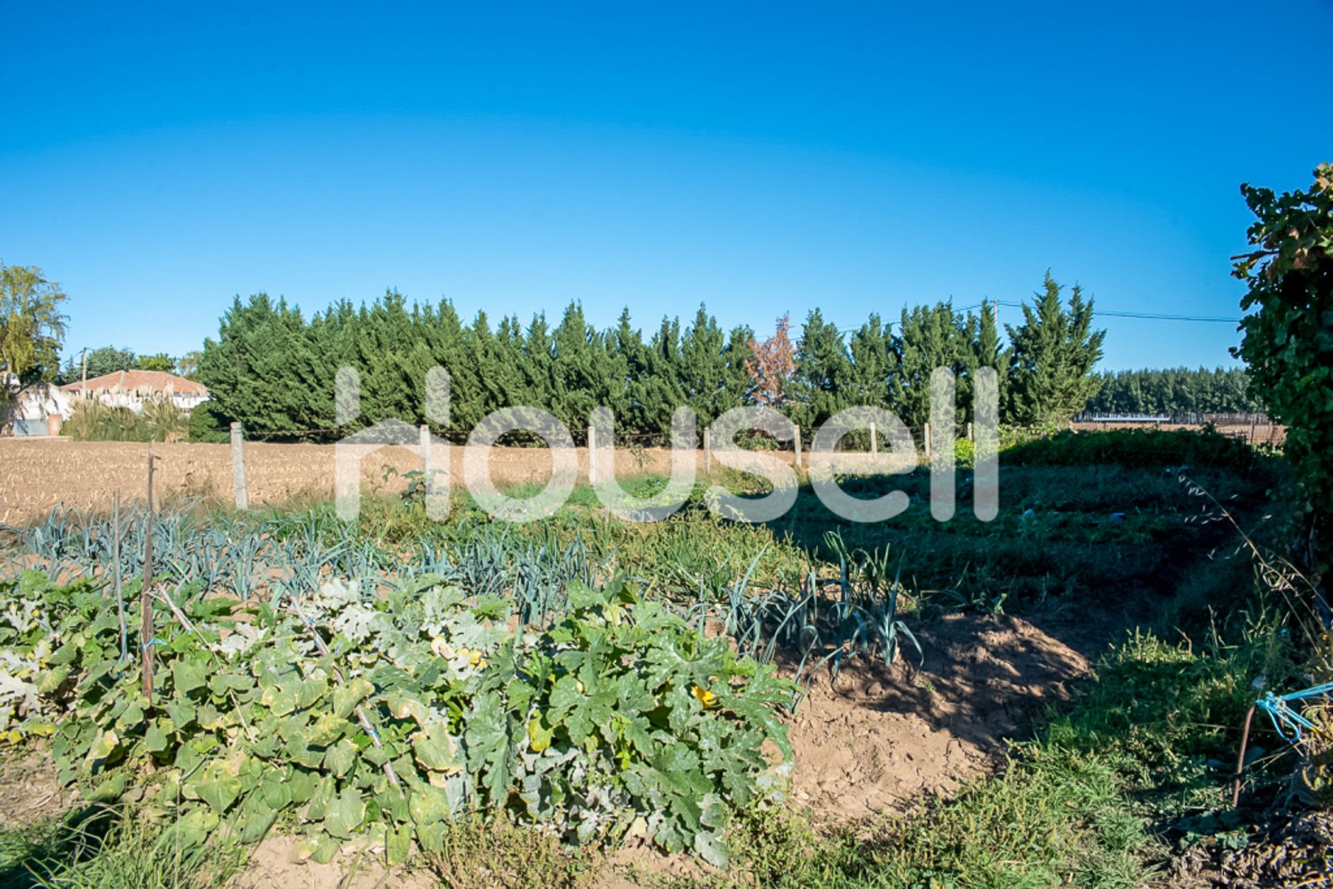 loger dans Lordemanos, Castilla y León 11523120