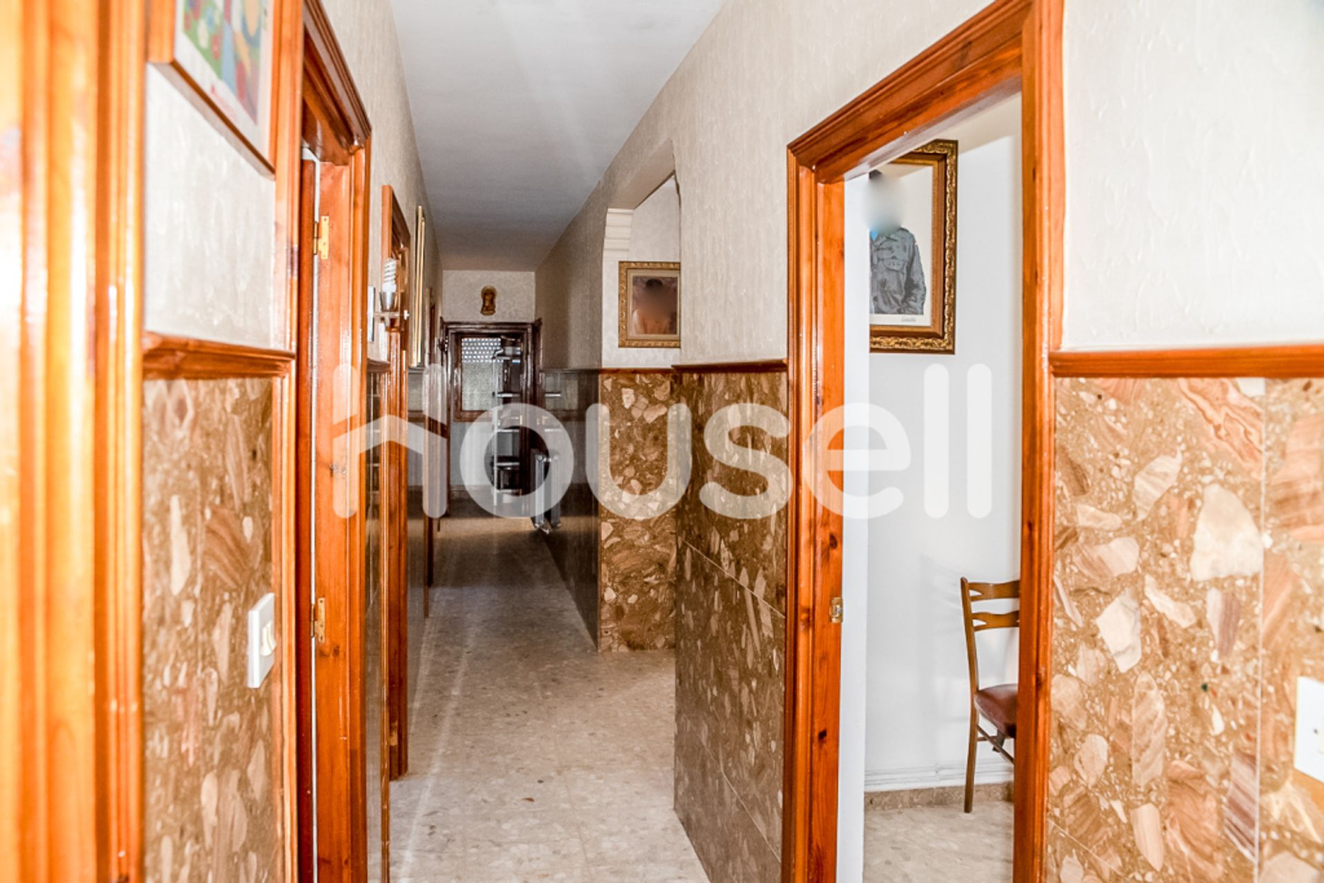 casa en Lordemanos, Castilla y León 11523120