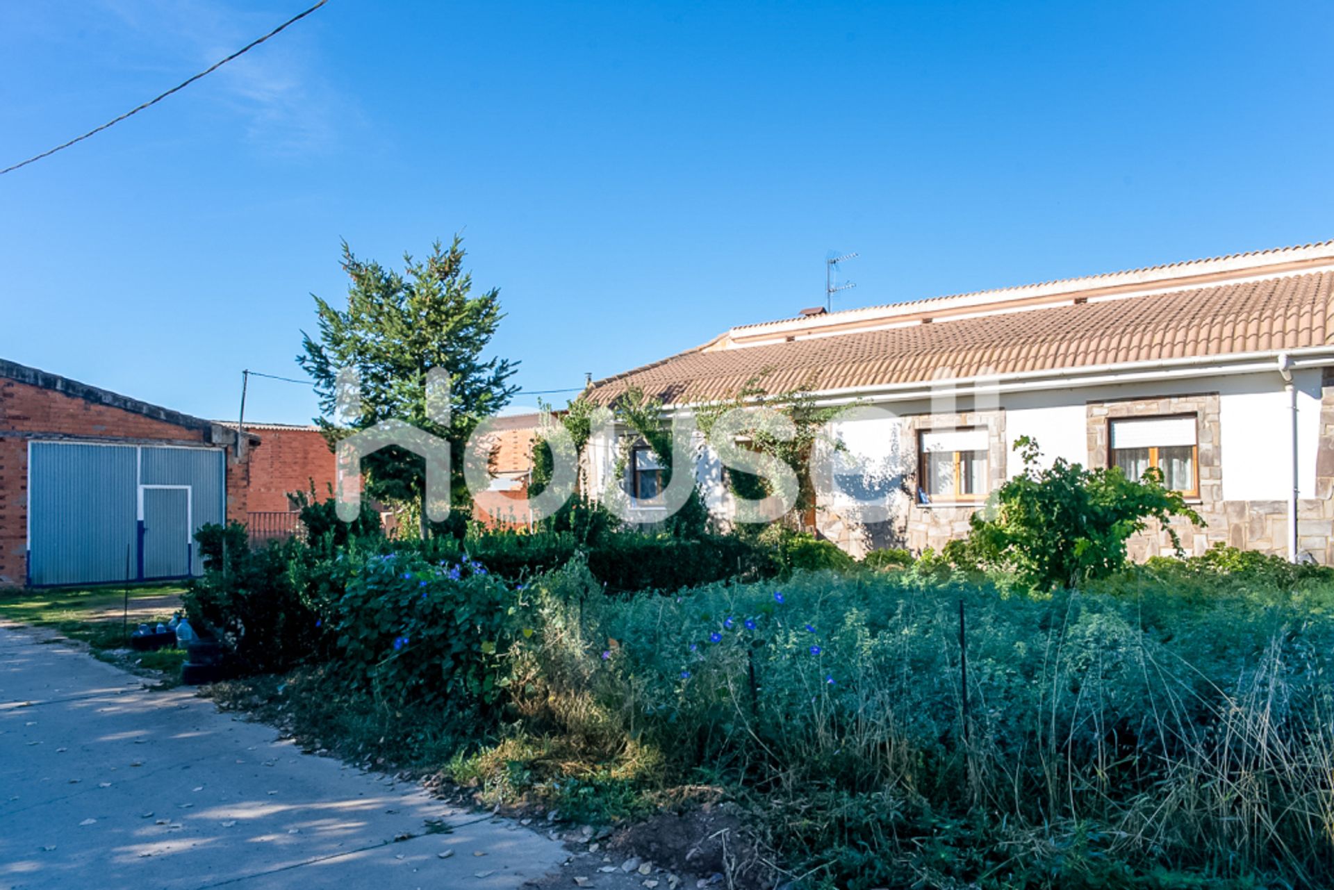 Casa nel Lordemanos, Castilla y León 11523120