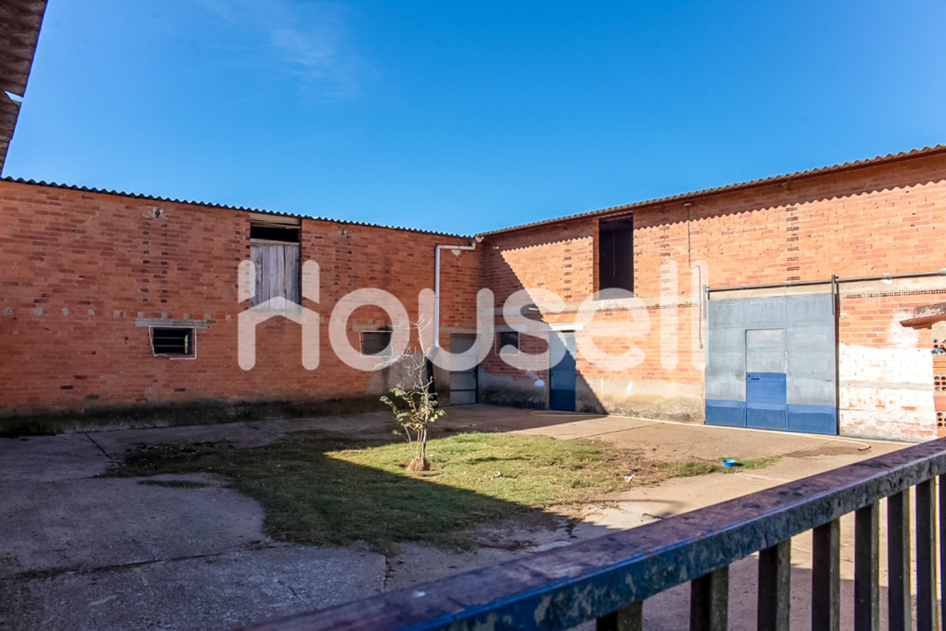 casa en Lordemanos, Castilla y León 11523120