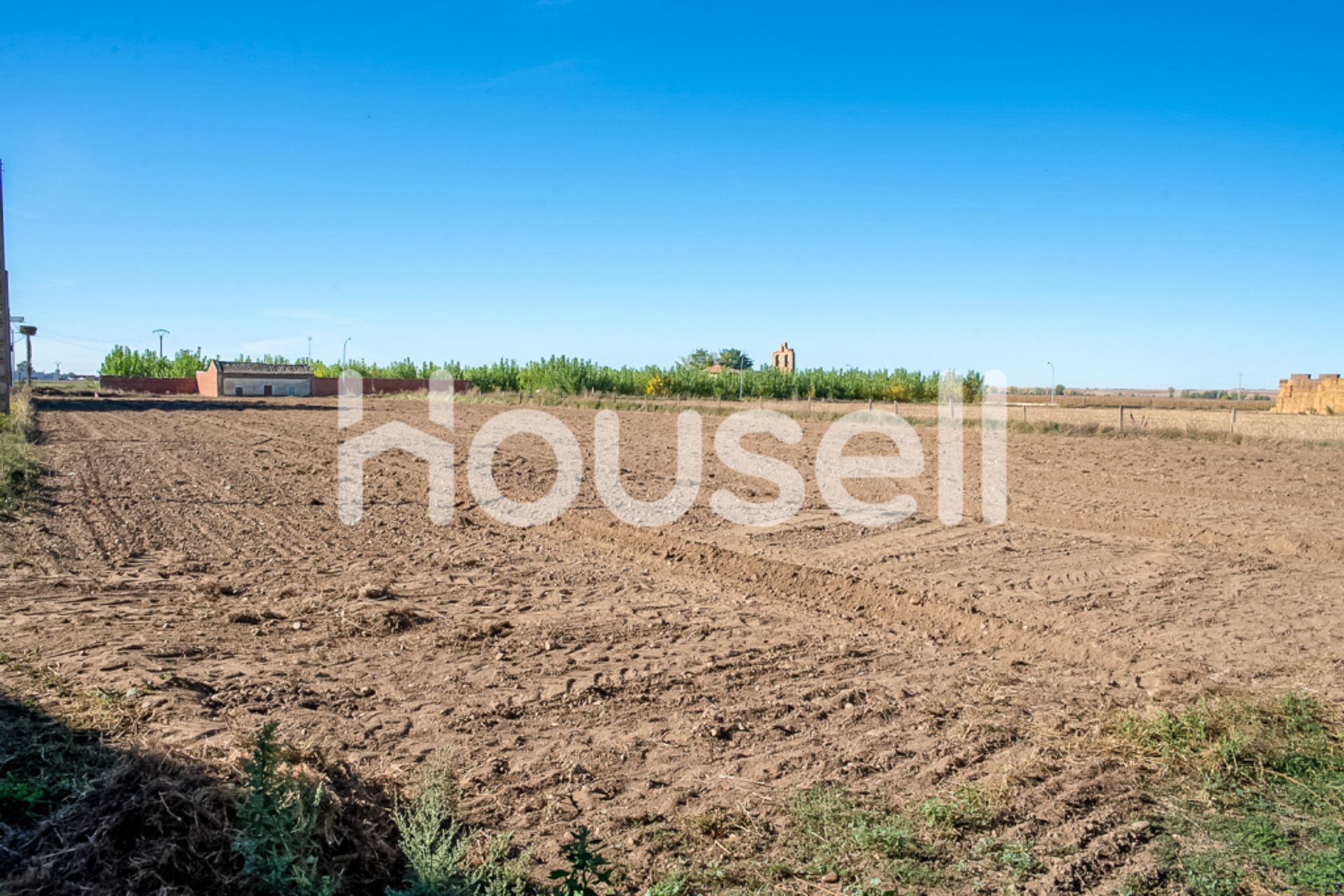 rumah dalam Lordemanos, Castilla y León 11523120