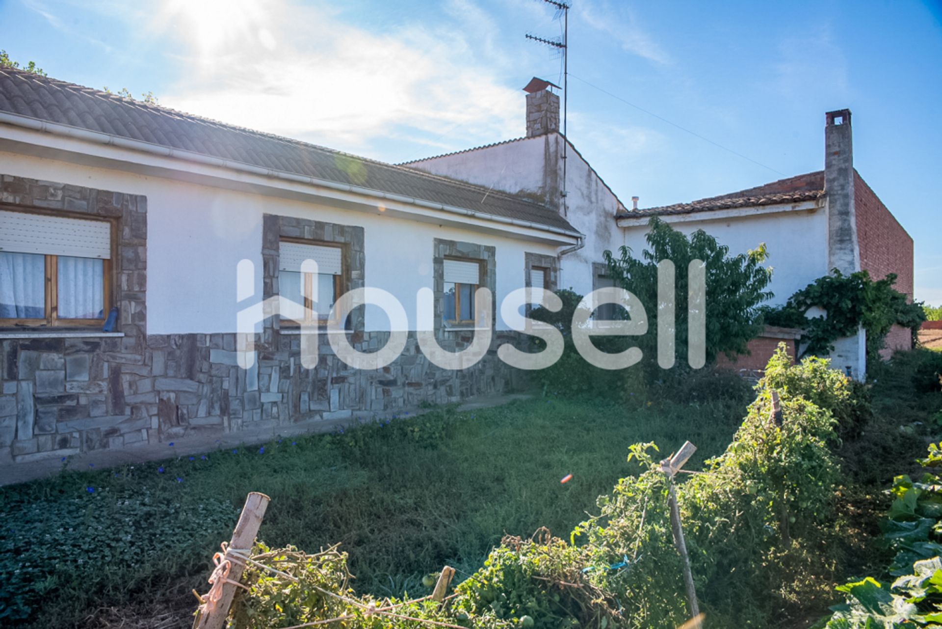 Casa nel Lordemanos, Castilla y León 11523120