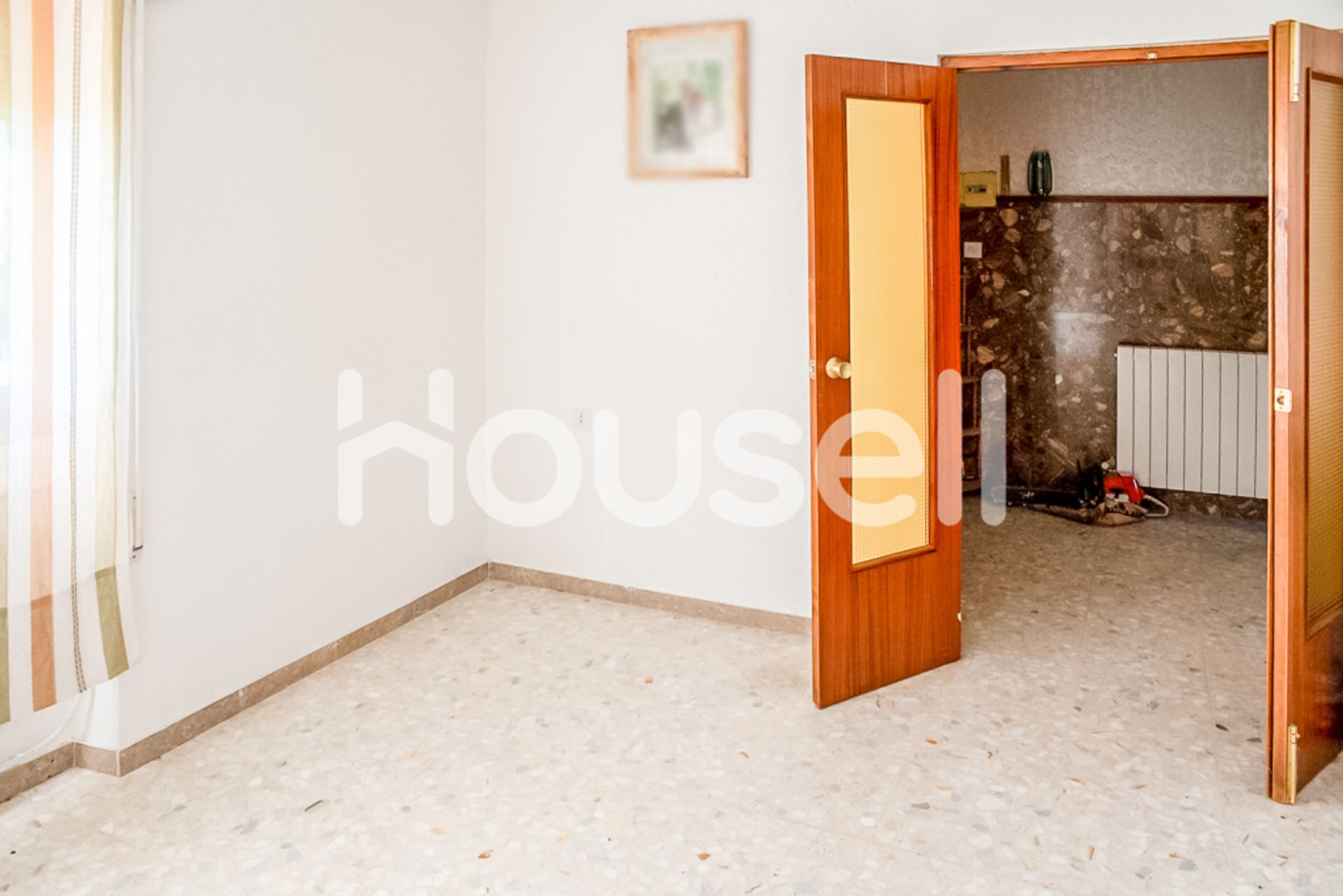 casa en Lordemanos, Castilla y León 11523120