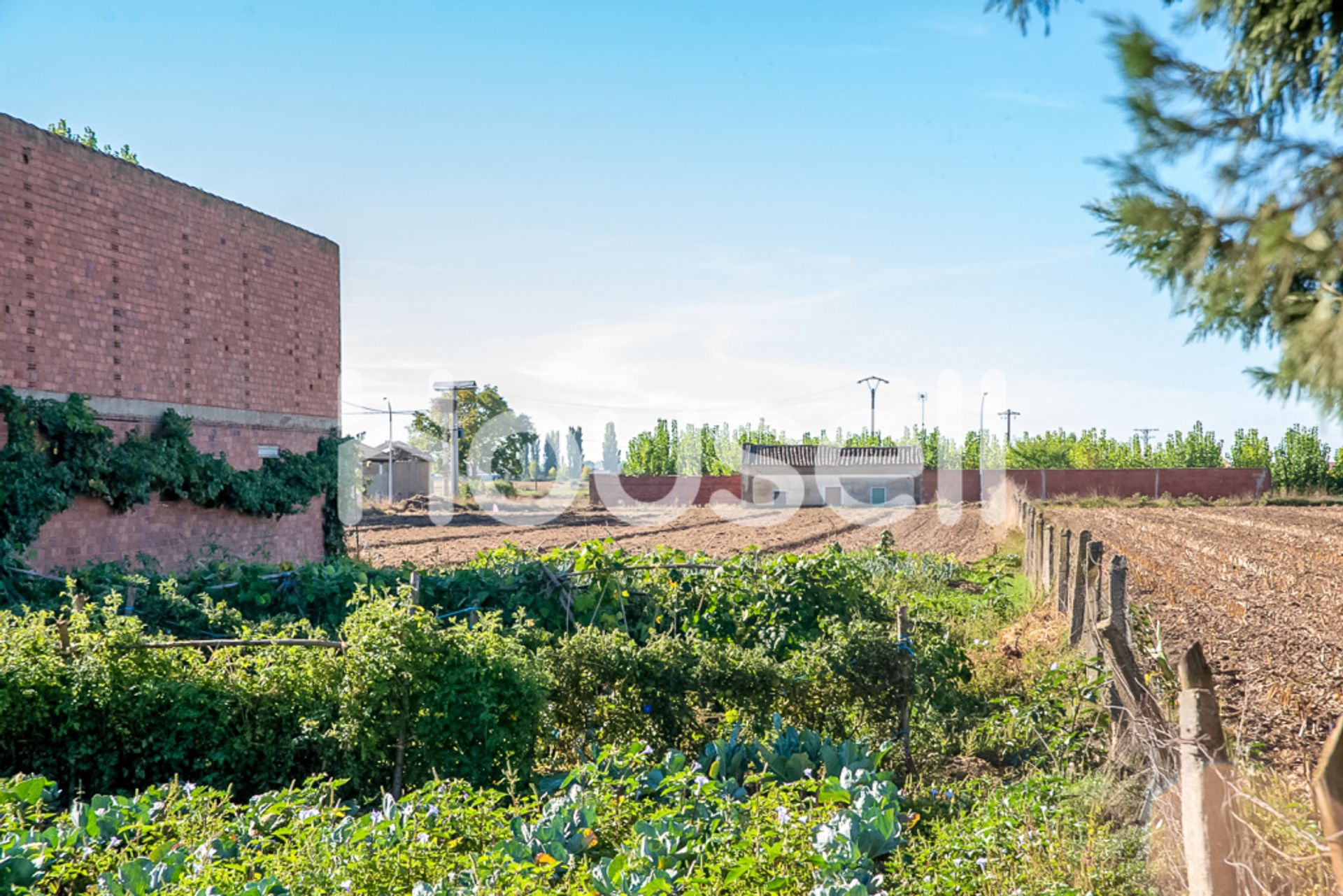 rumah dalam Lordemanos, Castilla y León 11523120