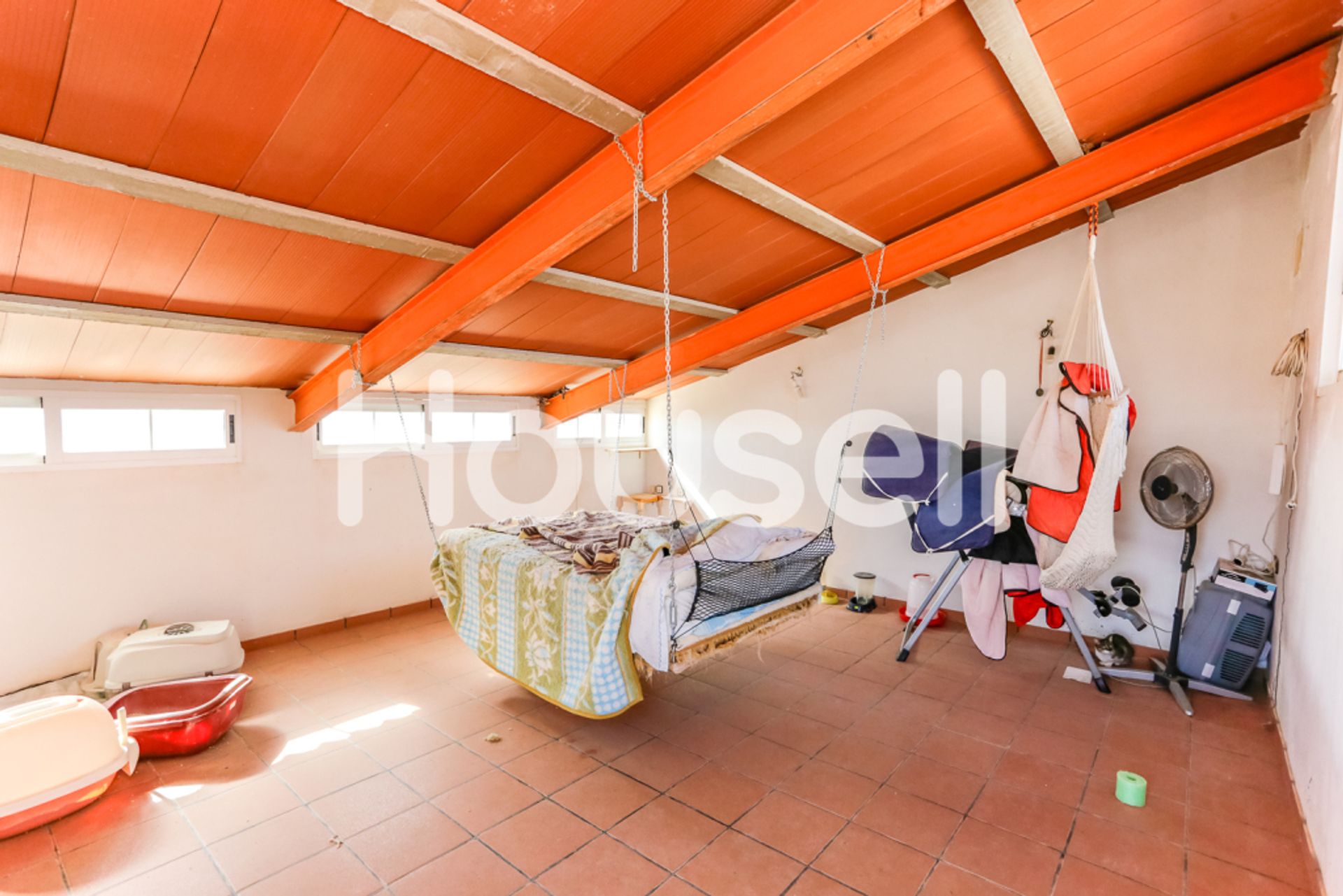 Casa nel Torre-Pacheco, Región de Murcia 11523128