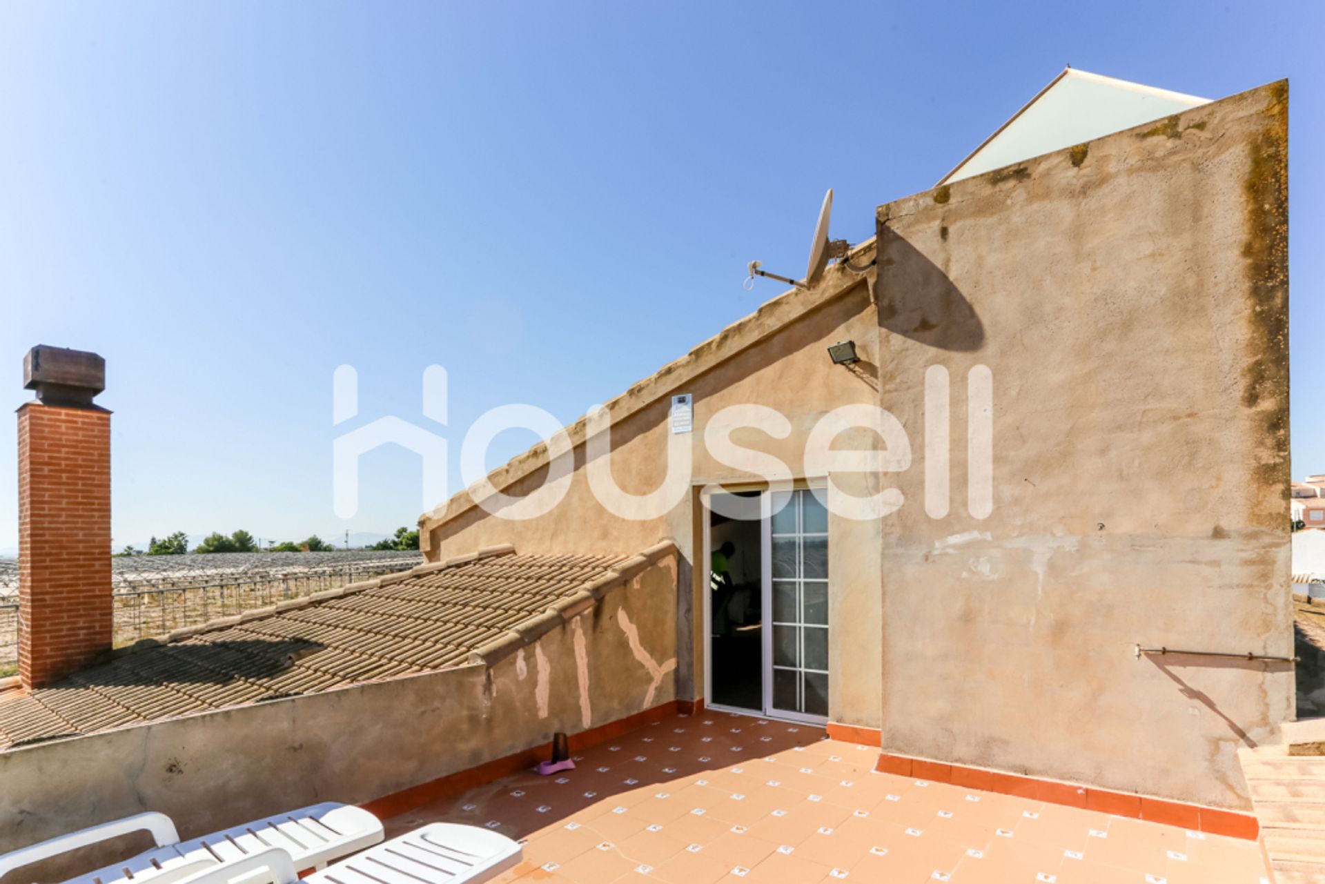 Casa nel Torre-Pacheco, Región de Murcia 11523128