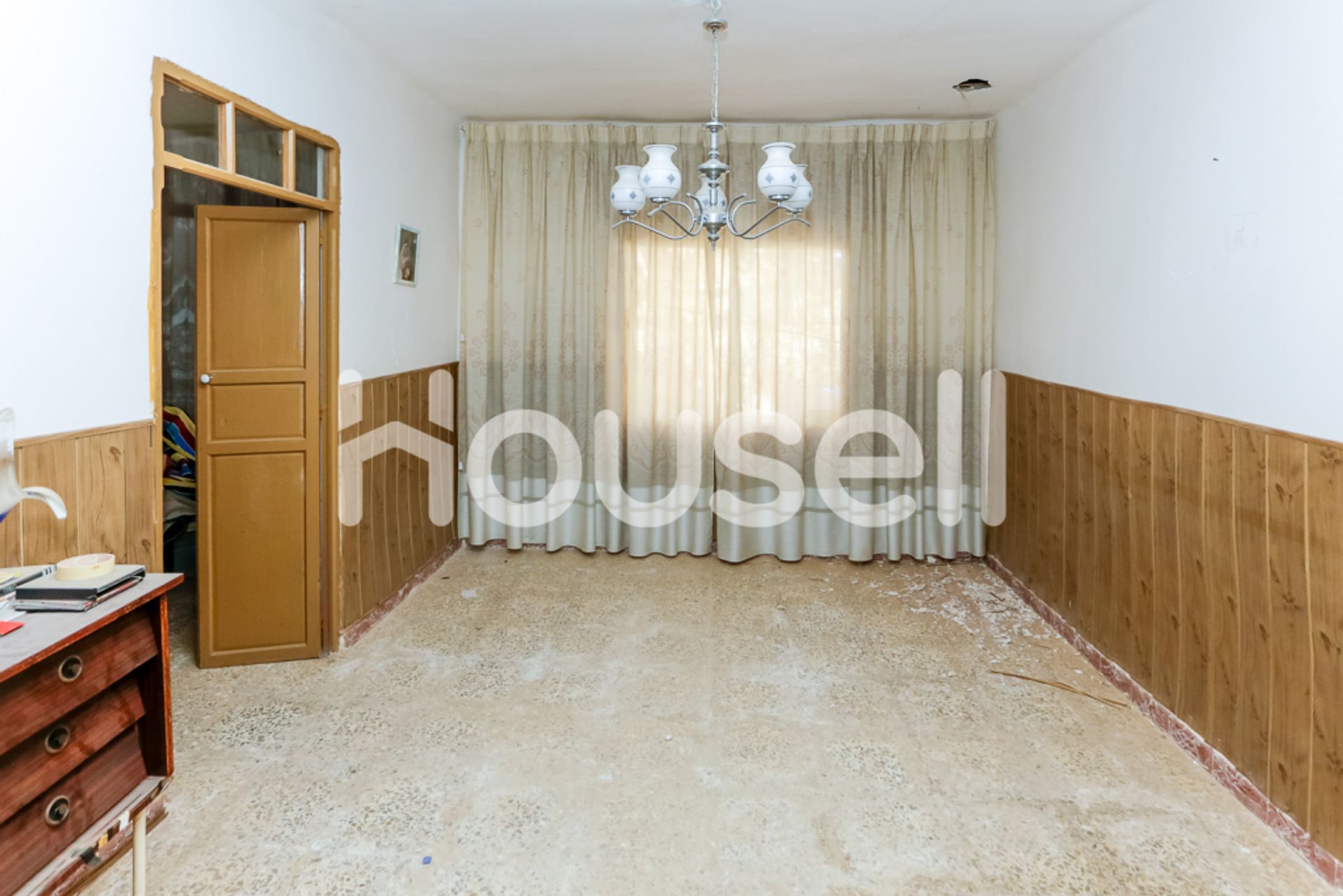 rumah dalam Torre-Pacheco, Región de Murcia 11523128