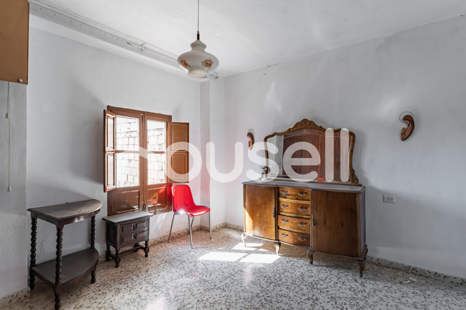 casa en Padul, Andalucía 11523131