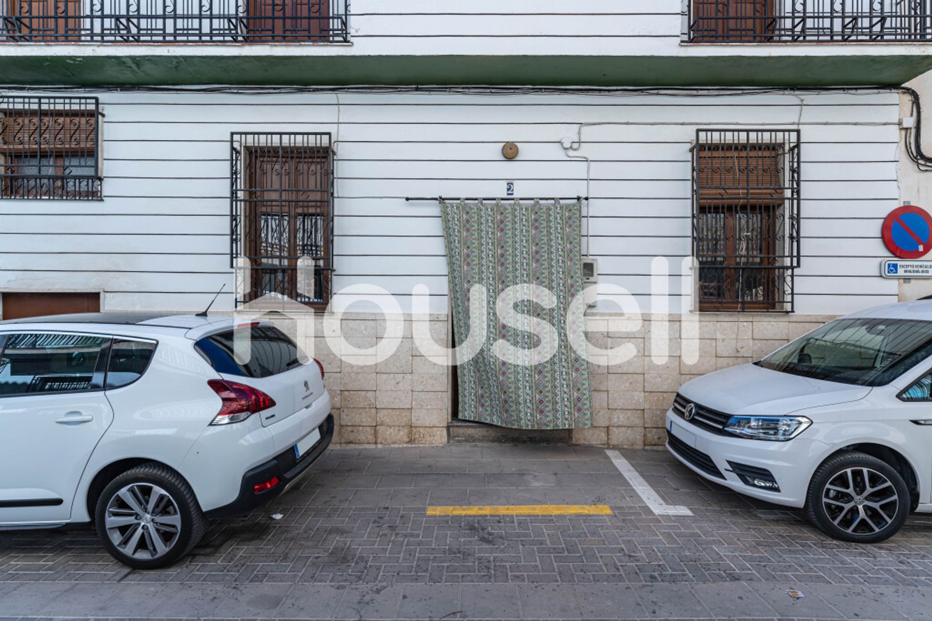 casa en Padul, Andalucía 11523131