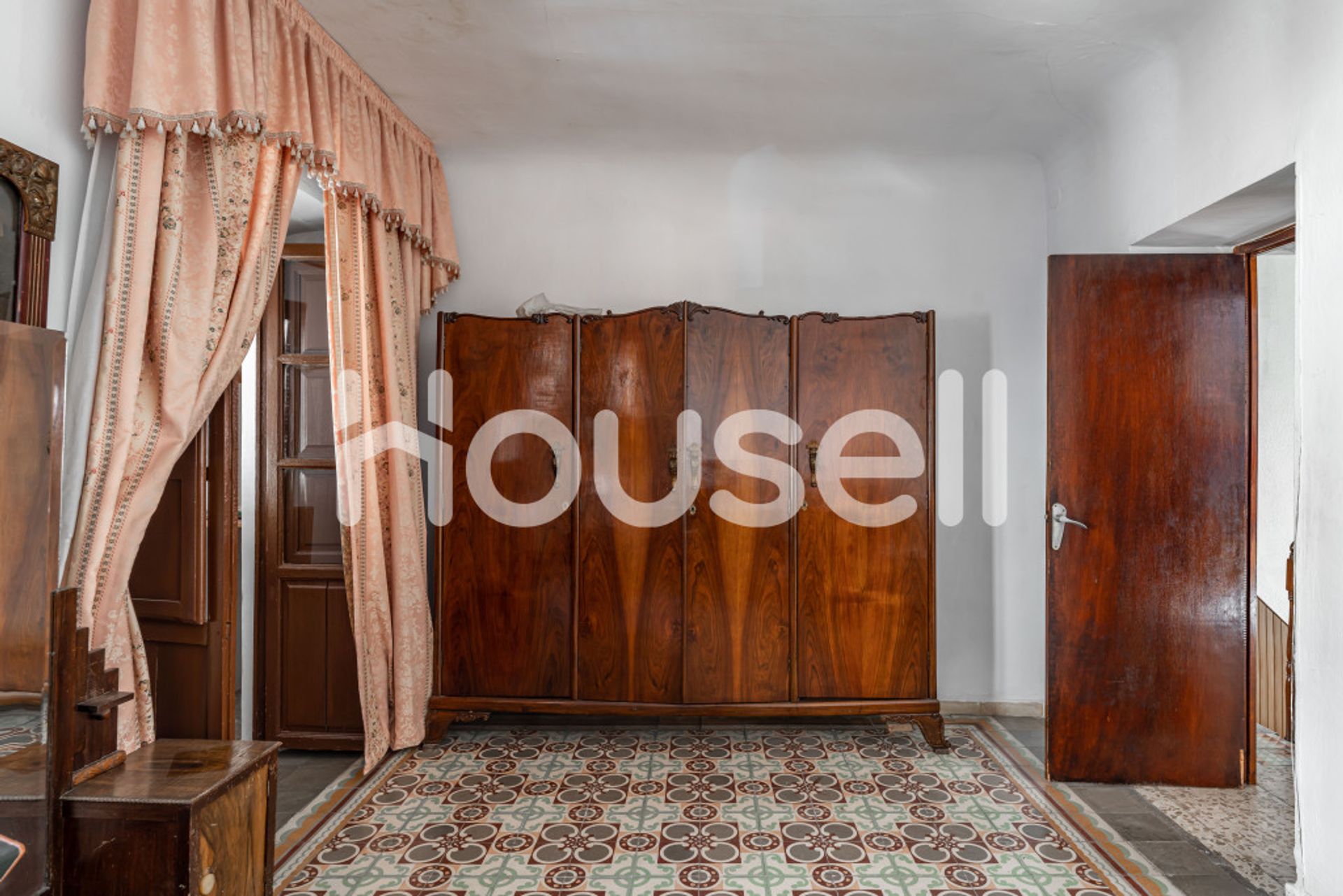 casa en Padul, Andalucía 11523131