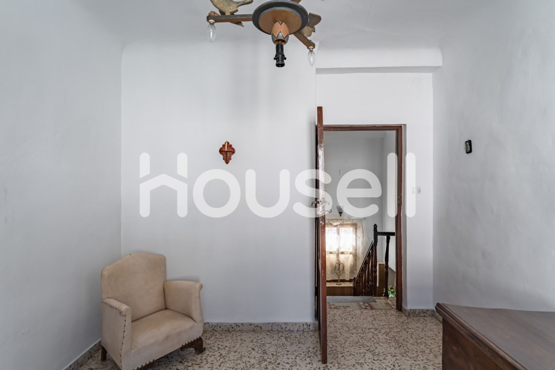 casa en Padul, Andalucía 11523131