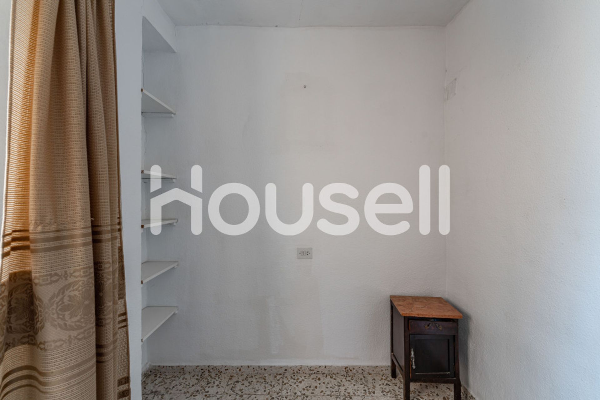 casa en Padul, Andalucía 11523131