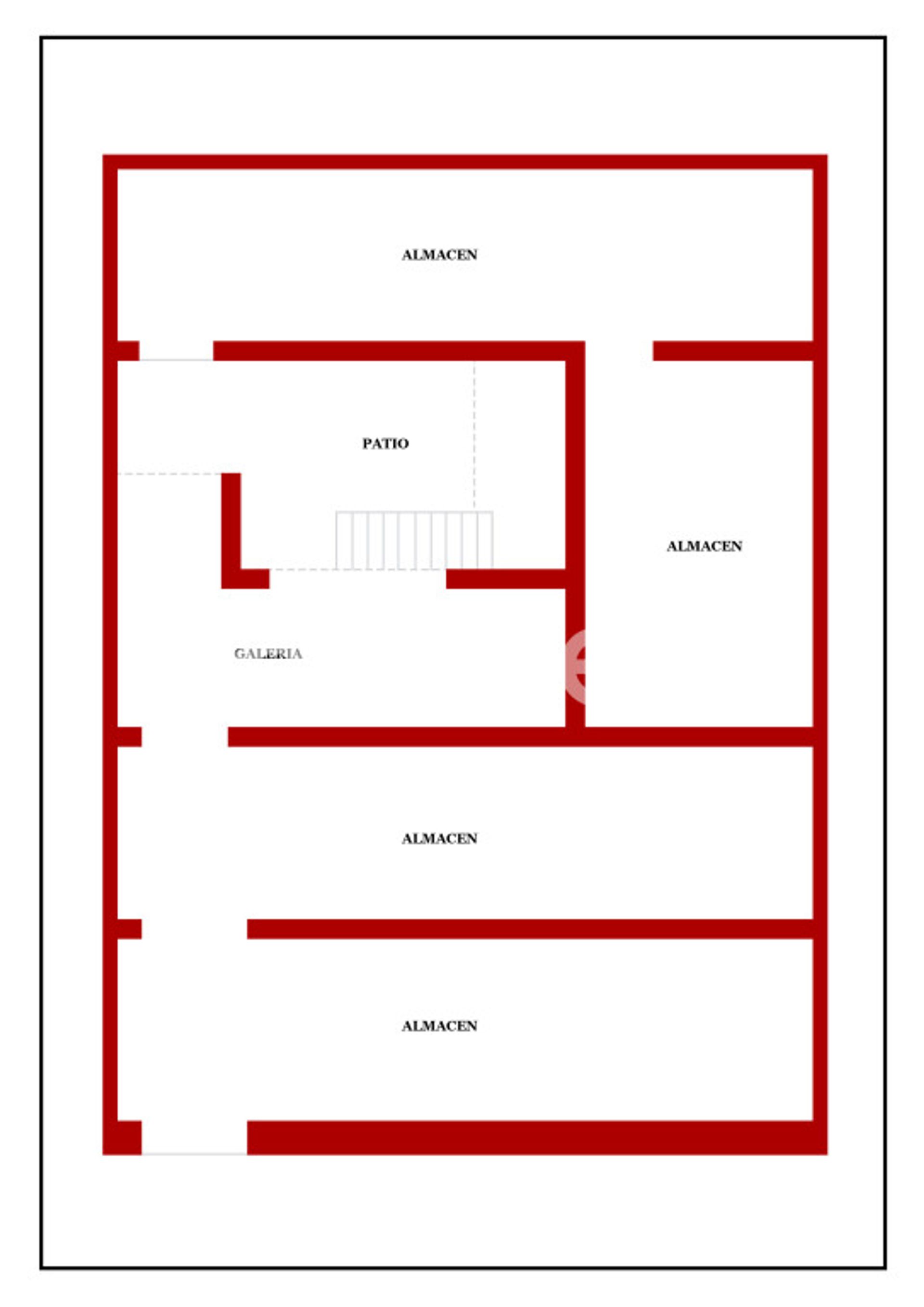 casa en Padul, Andalucía 11523131