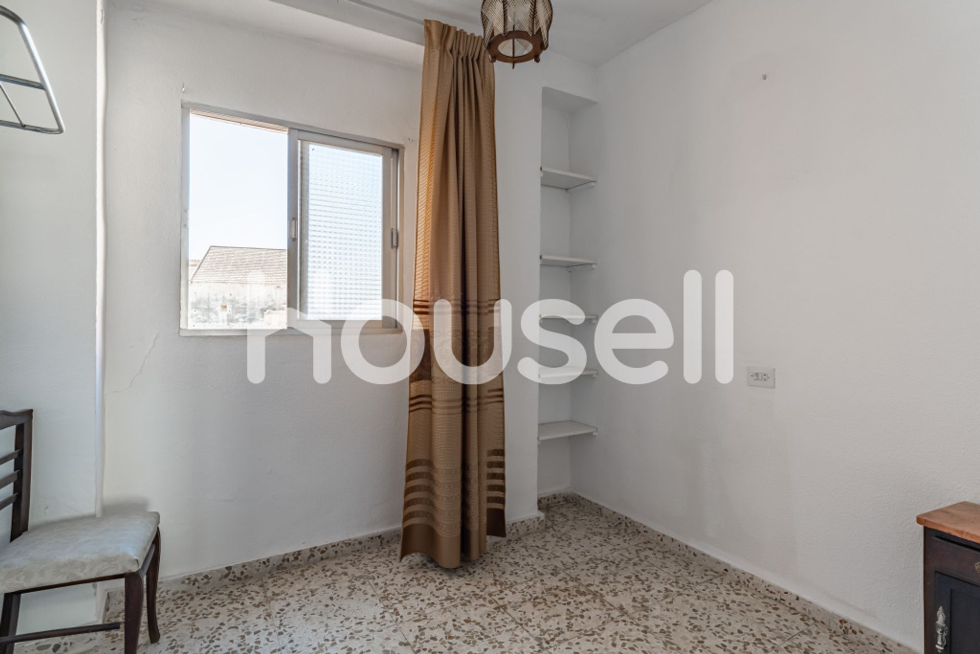 casa en Padul, Andalucía 11523131