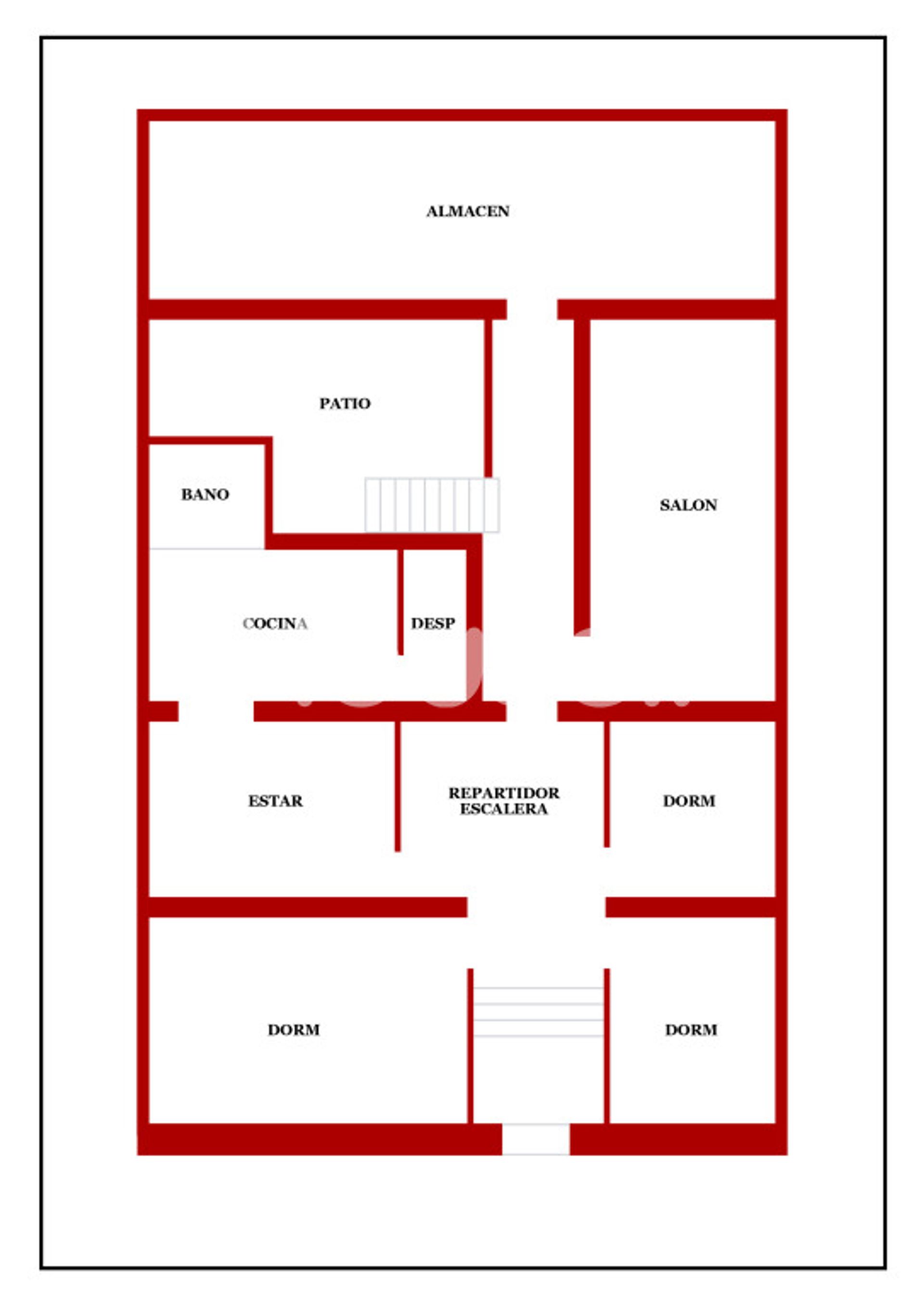 casa en Padul, Andalucía 11523131