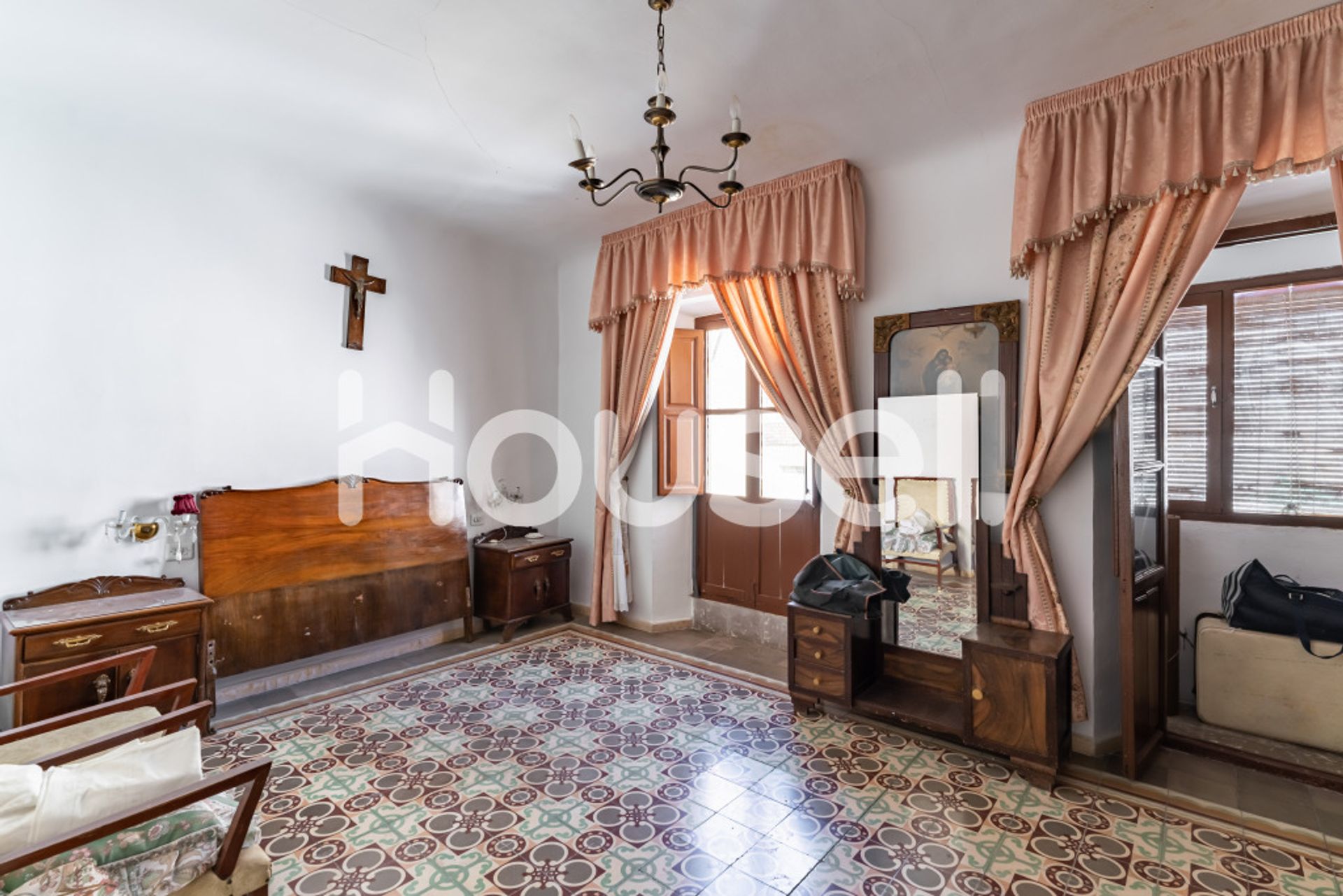 casa en Padul, Andalucía 11523131