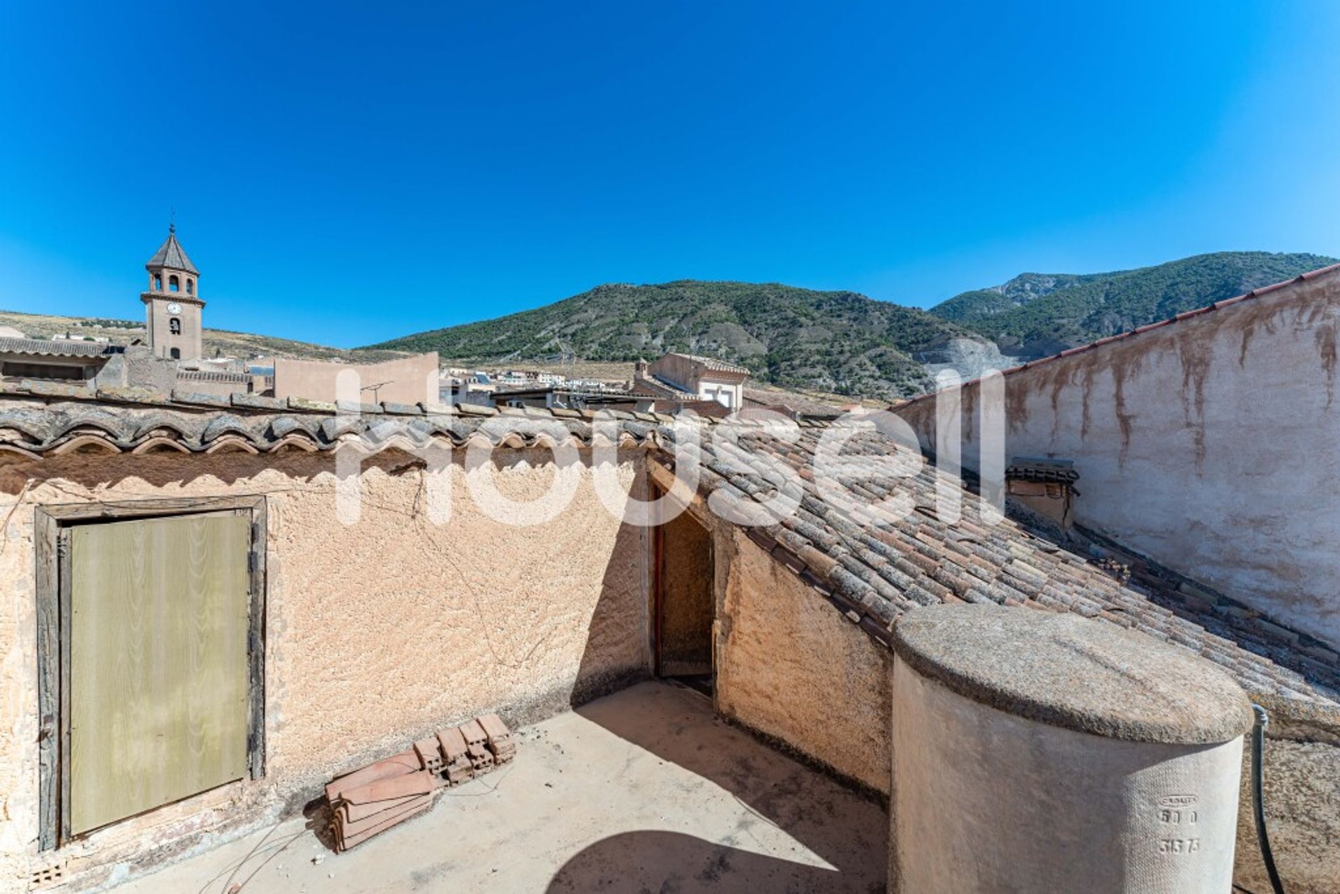 casa en Padul, Andalucía 11523131