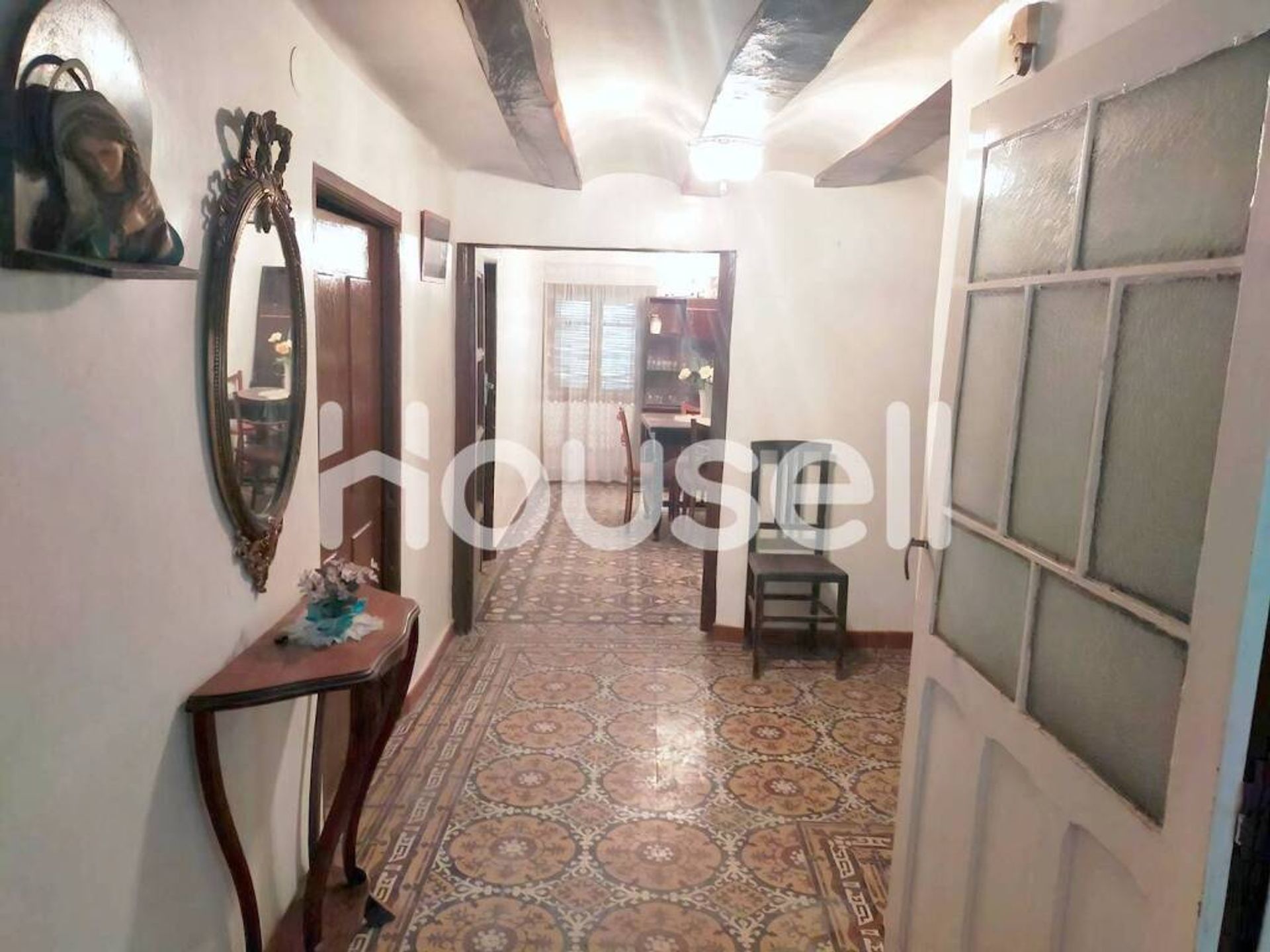 casa en Sajazarra, Rioja 11523133