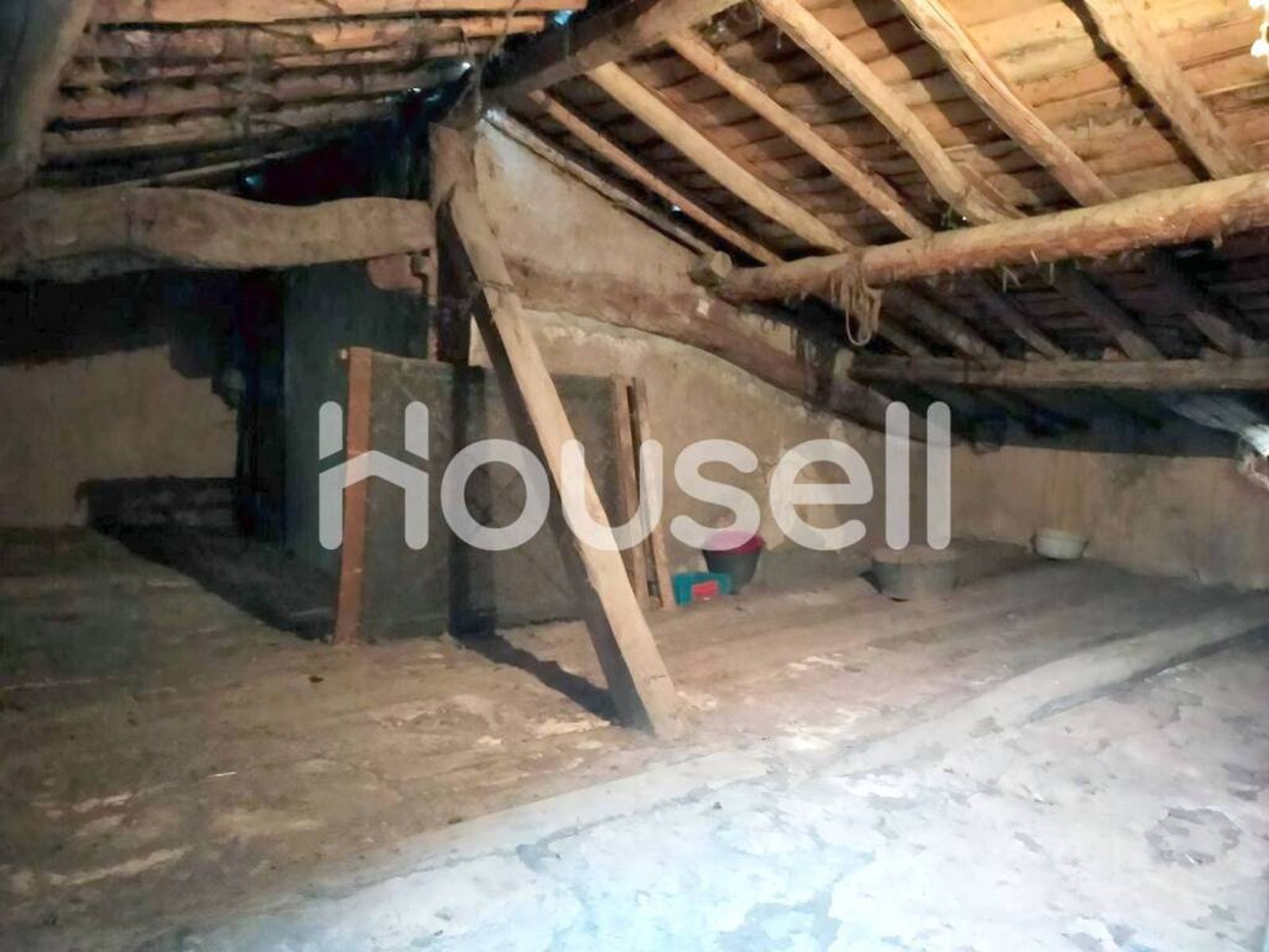 casa en Sajazarra, La Rioja 11523133