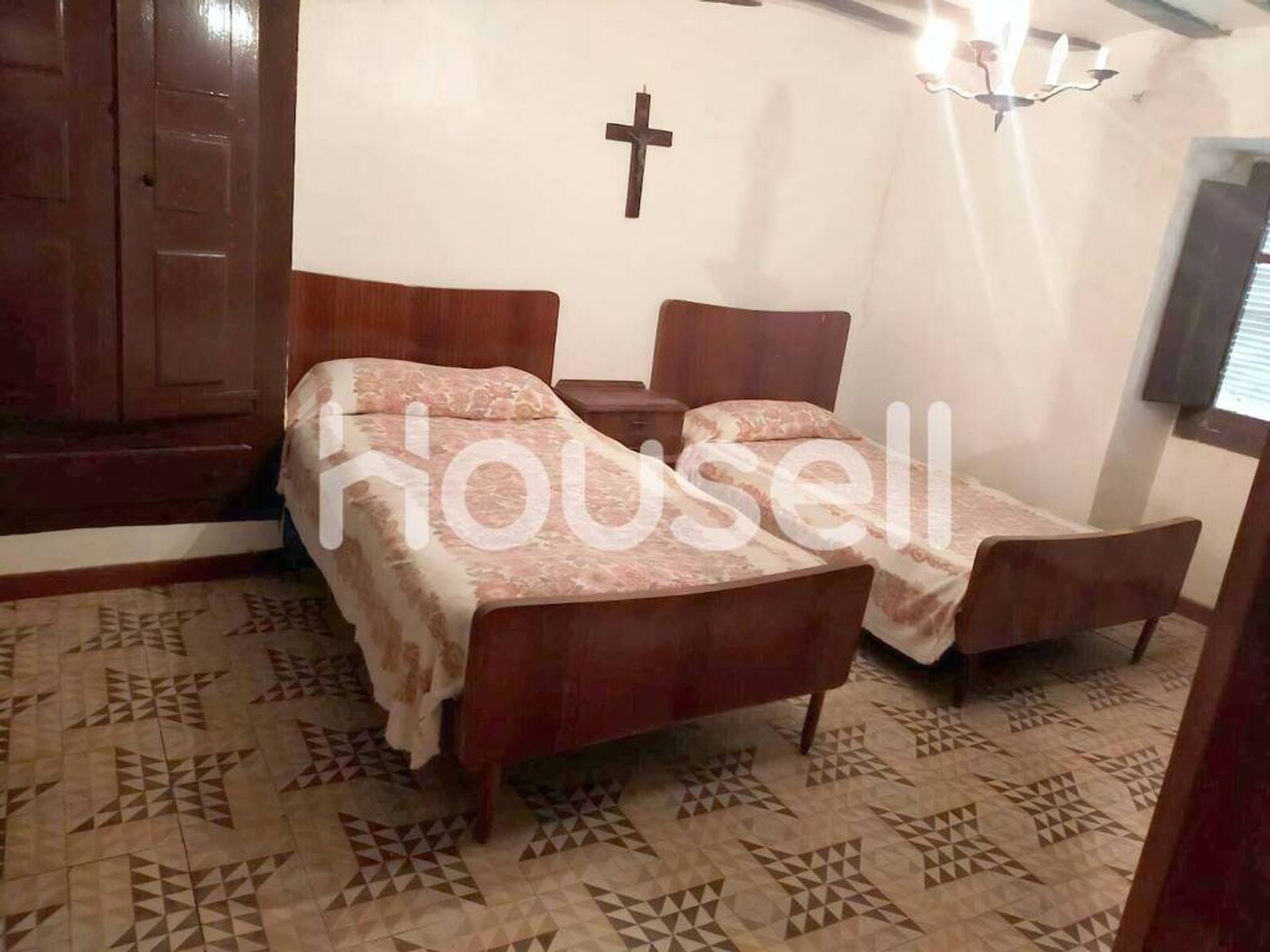 casa en Sajazarra, Rioja 11523133