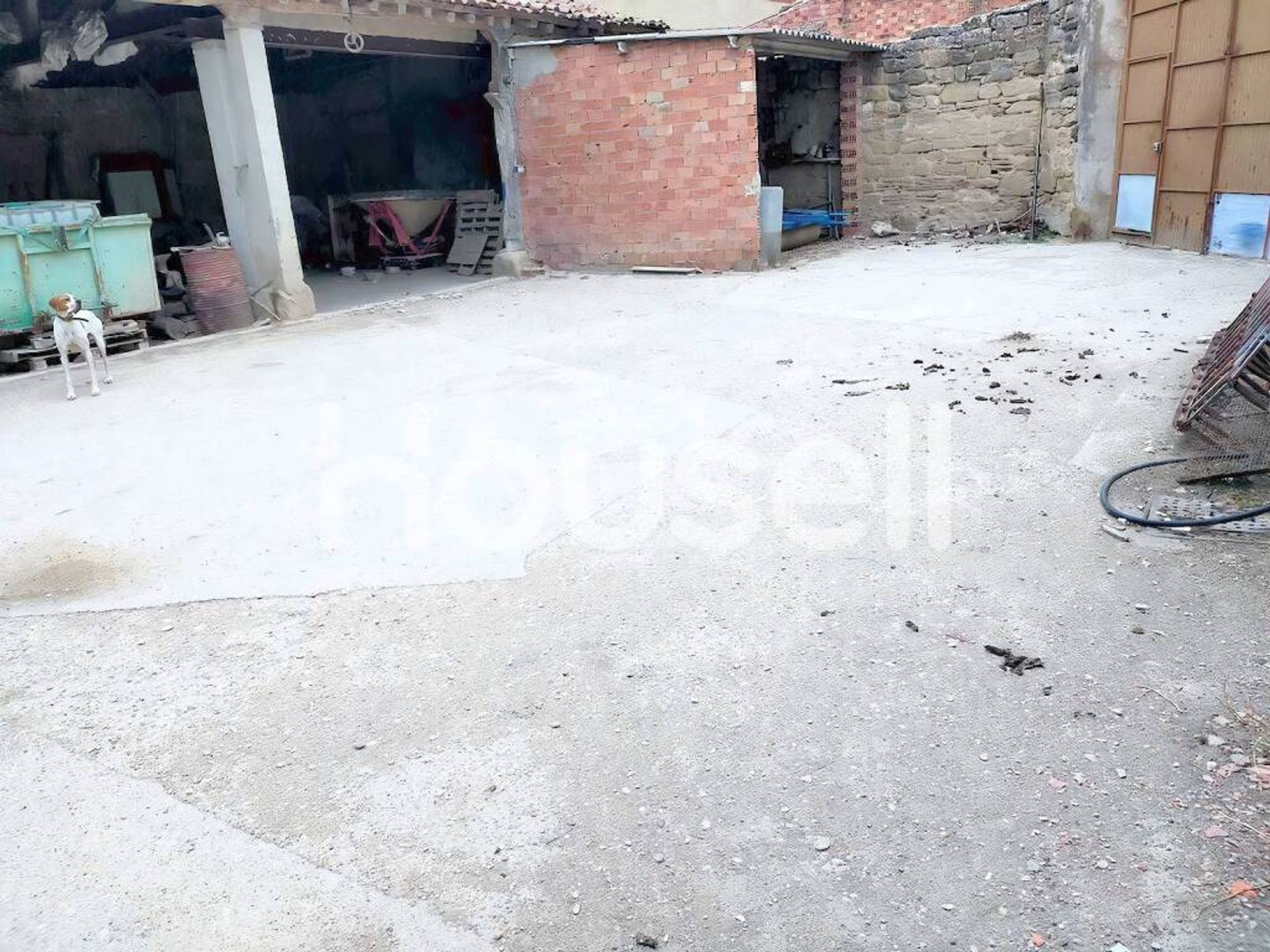 casa en Sajazarra, La Rioja 11523133