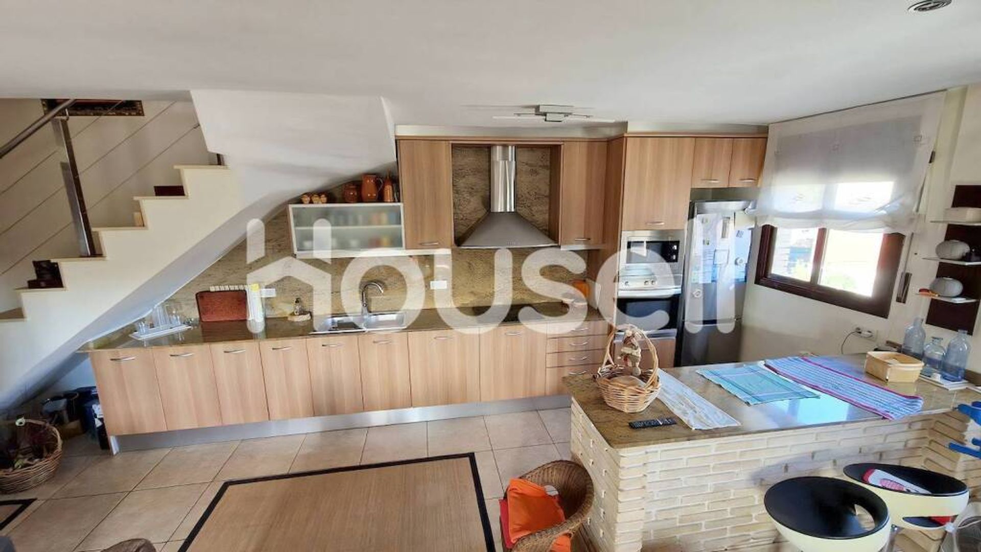 House in Sils, Catalunya 11523134