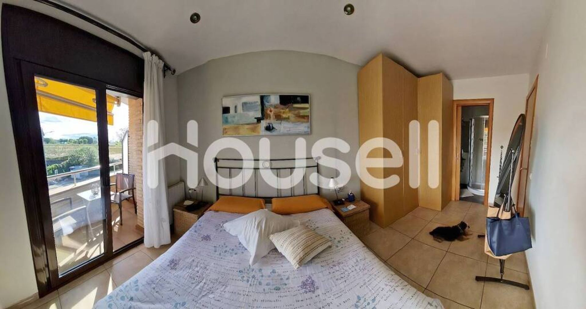 House in Sils, Catalunya 11523134