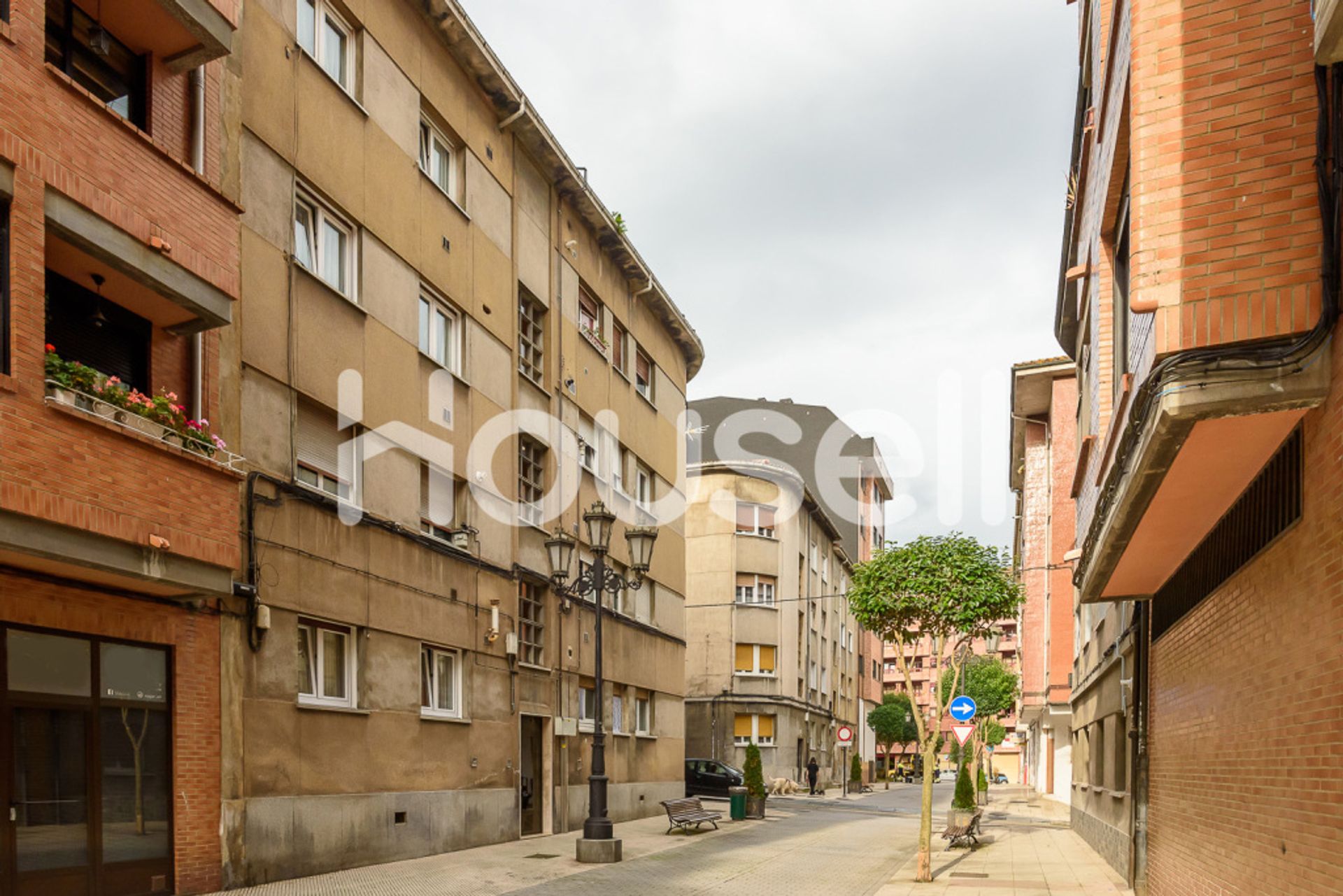 Kondominium di Oviedo, Principado de Asturias 11523135