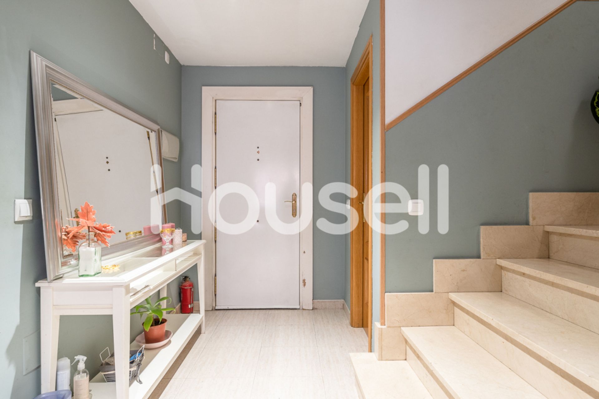 House in Valdemoro, Madrid 11523142