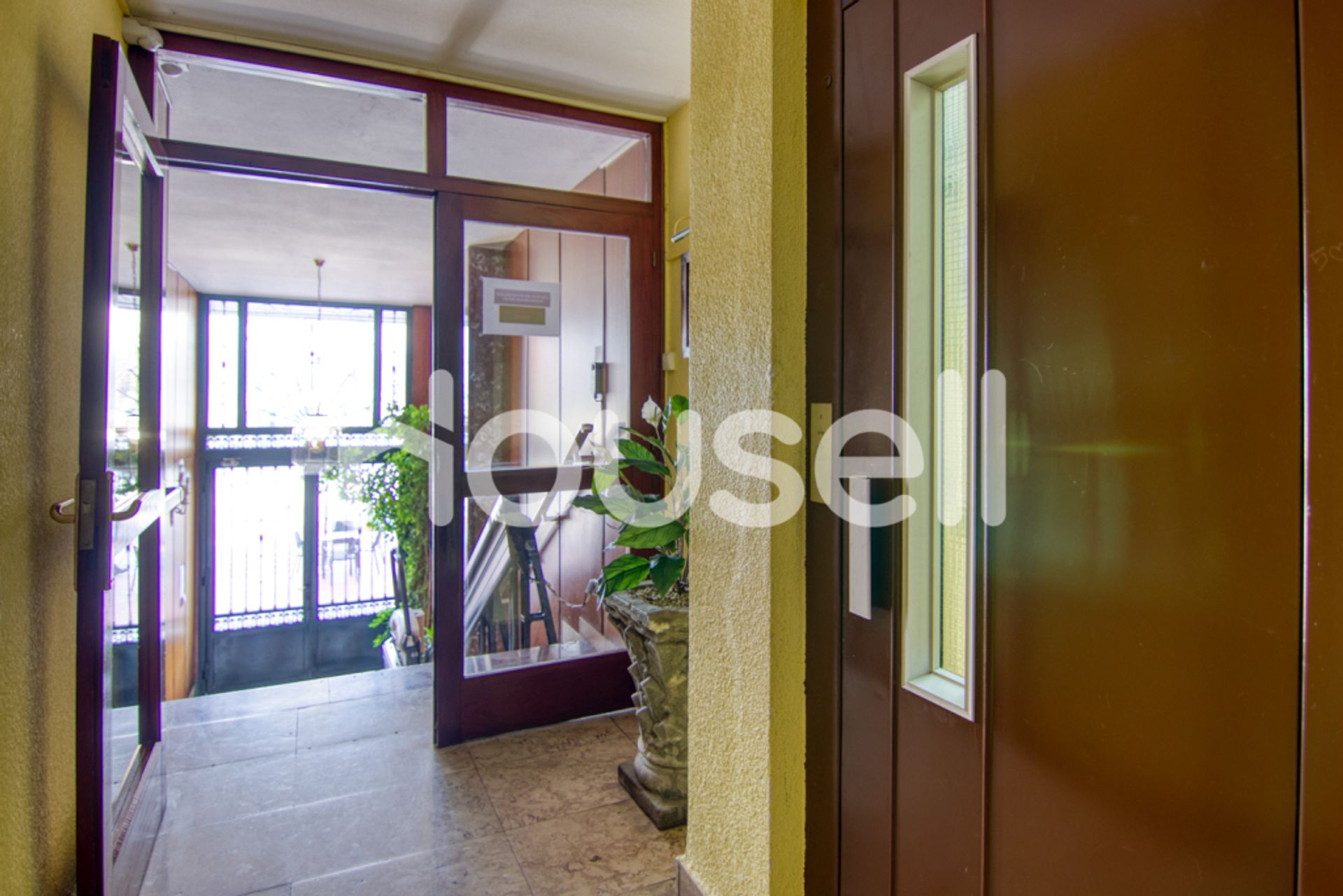 Condominium in Los Corrales de Buelna, Cantabria 11523146