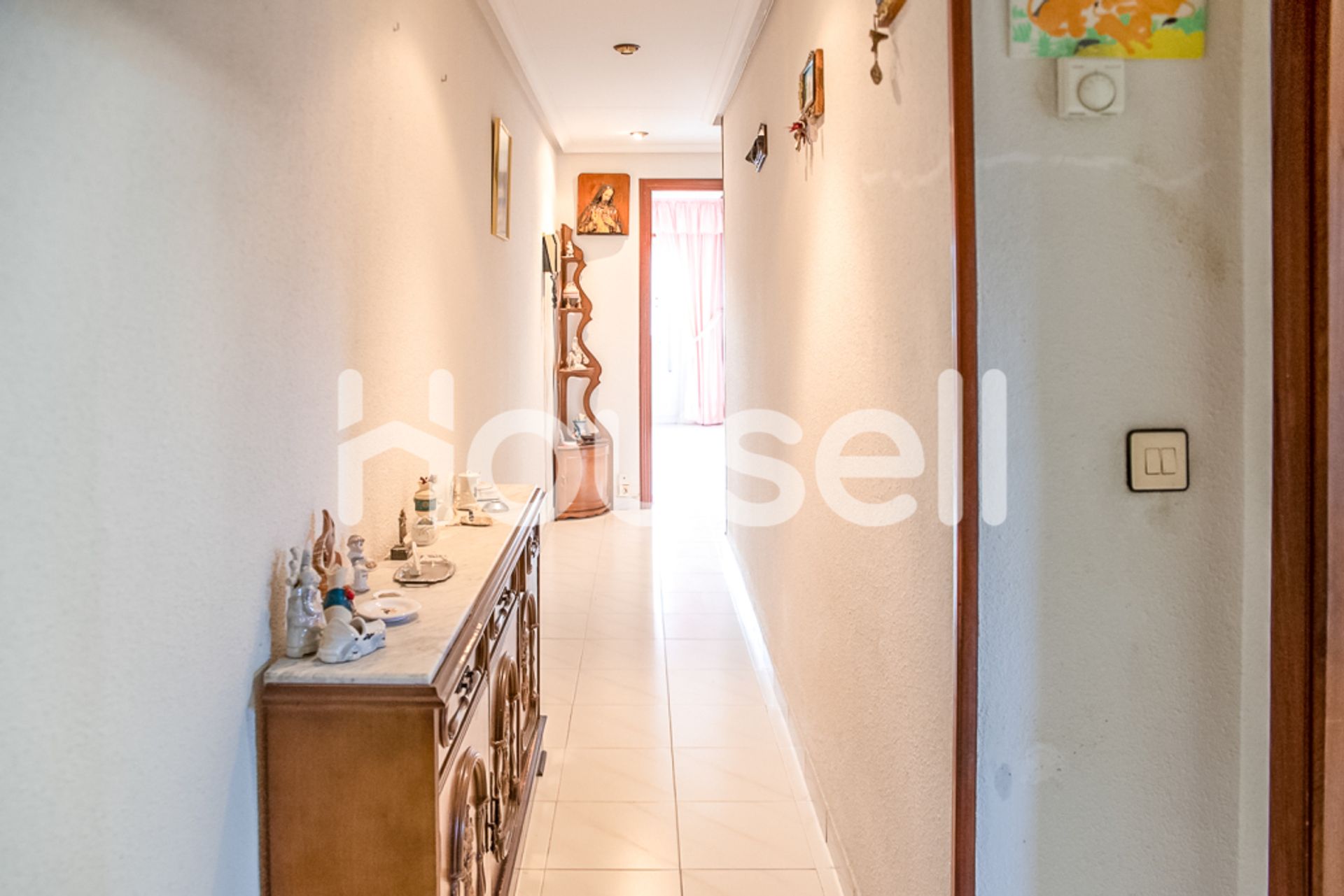 Condominium in Trobajo del Camino, Castilla y León 11523154