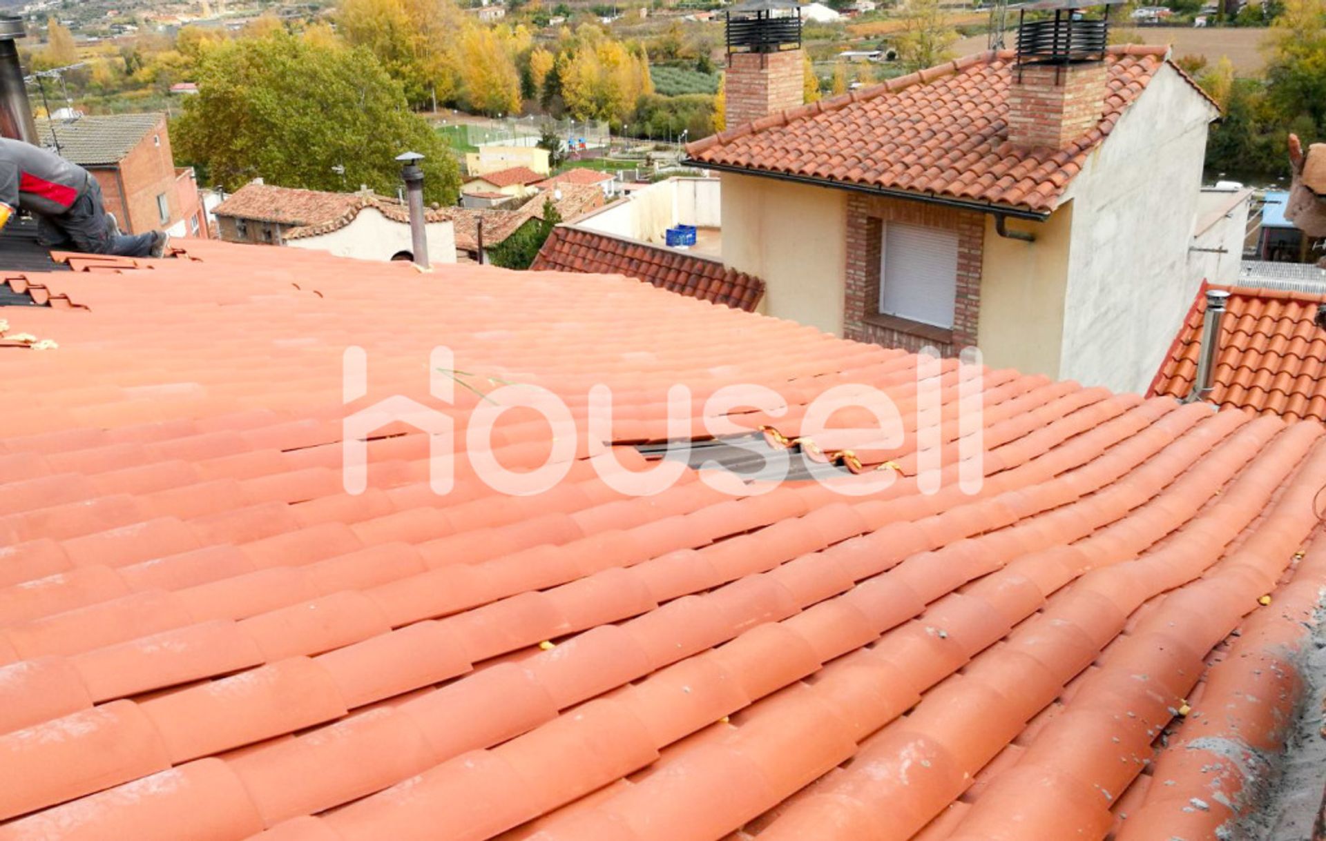 Hus i Islallana, La Rioja 11523157