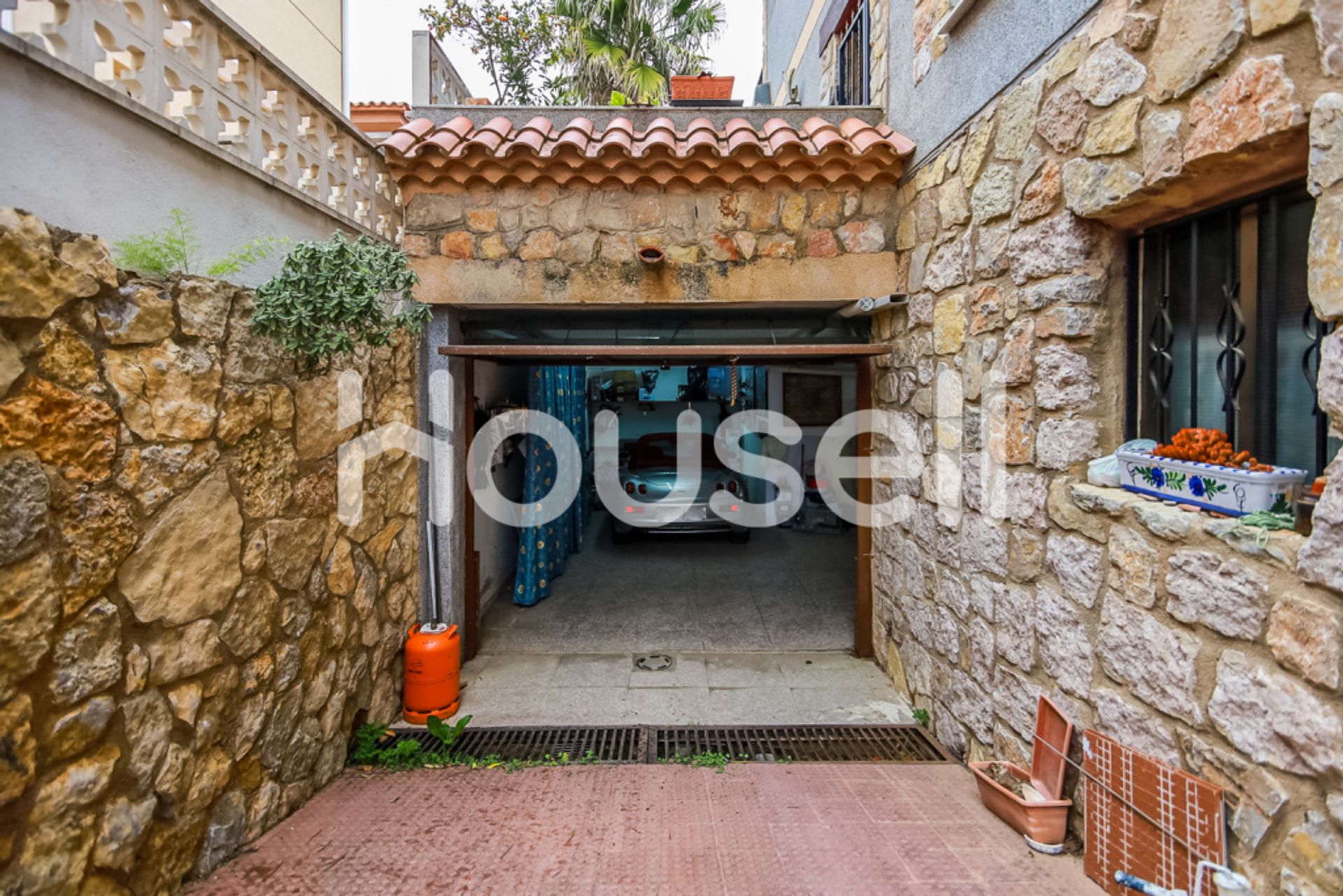 casa no Vila-seca, Catalunya 11523158