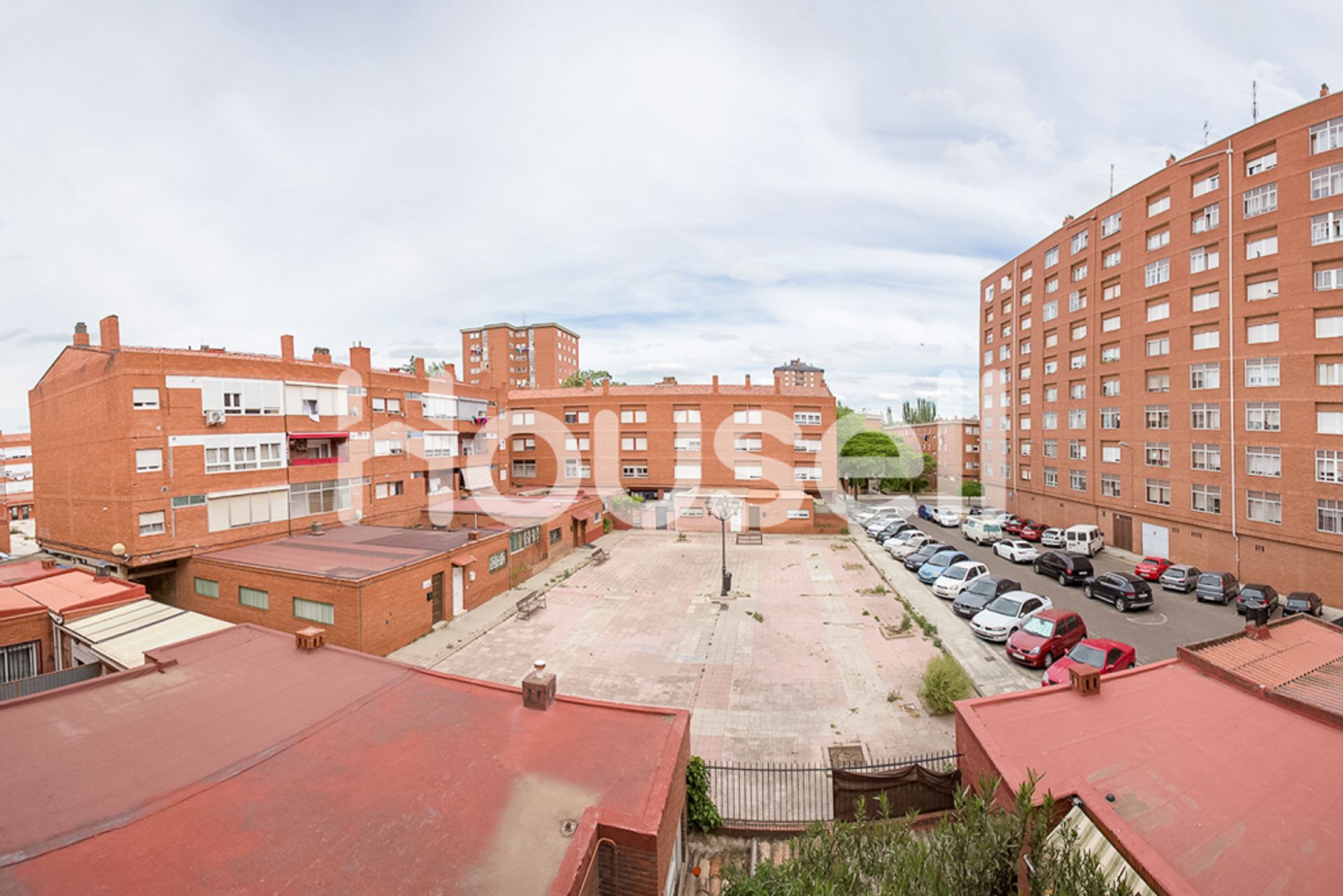 Kondominium di Palencia, Castilla y León 11523159