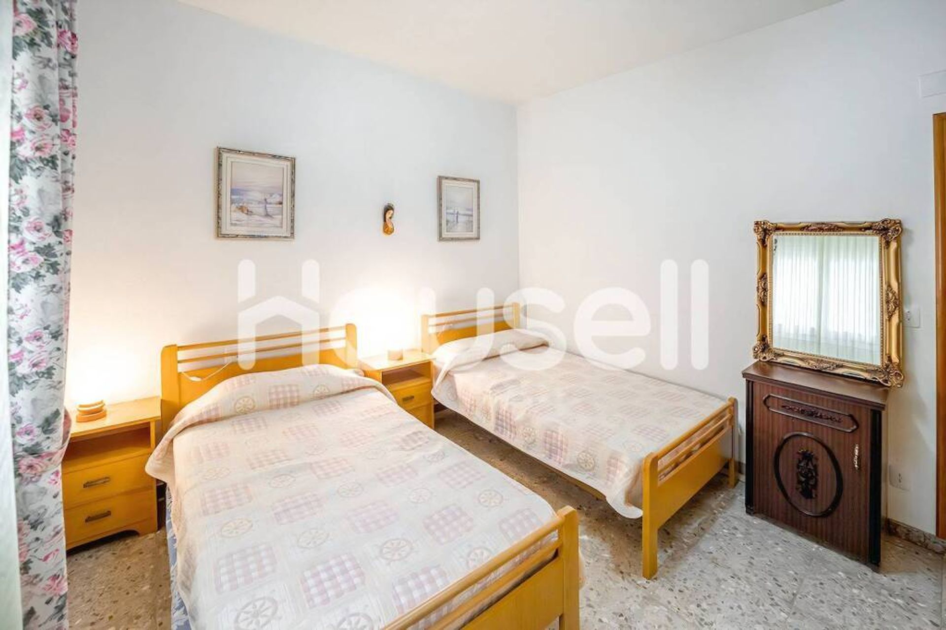 Будинок в Almansa, Castilla-La Mancha 11523163