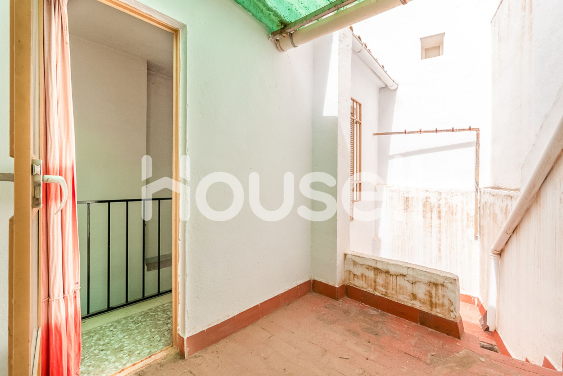 Huis in Carcabuey, Andalucía 11523165