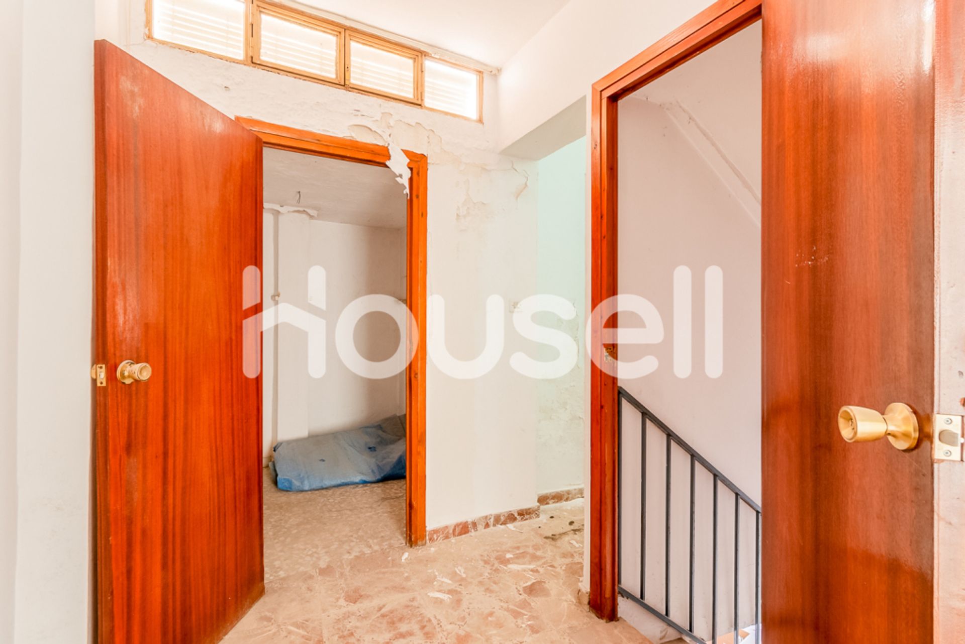 Huis in Carcabuey, Andalucía 11523165