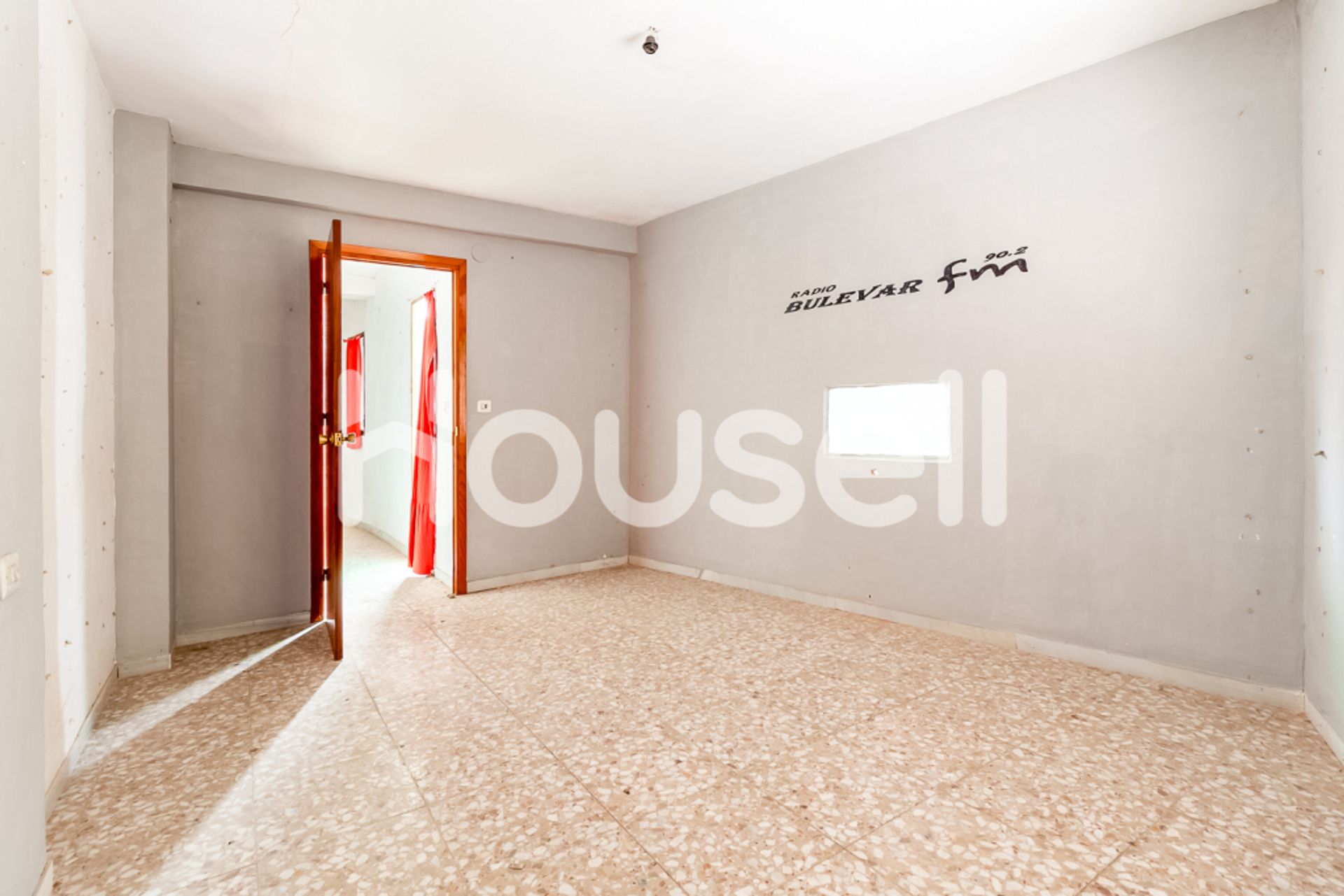 Huis in Carcabuey, Andalucía 11523165