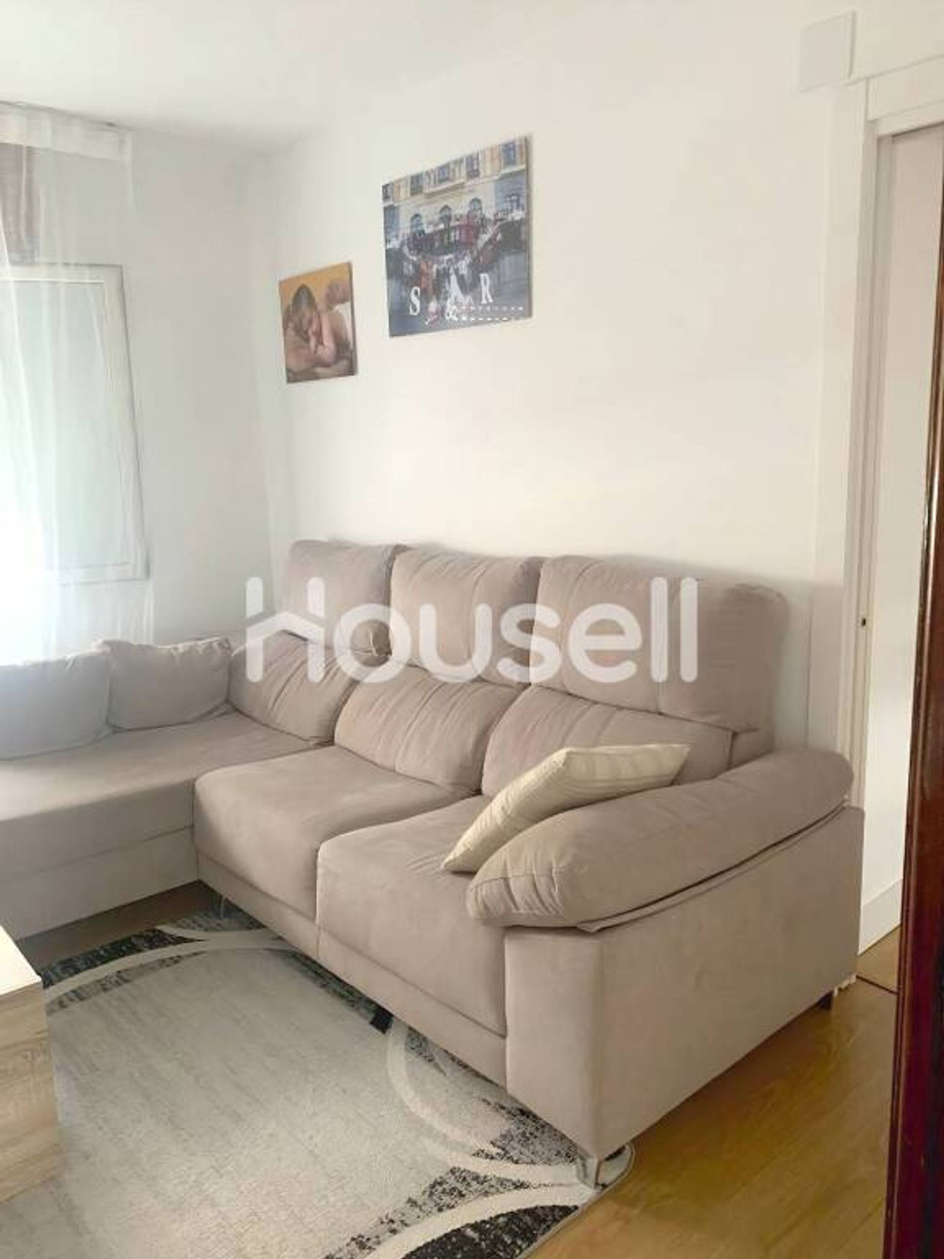 Condominio en Portugalete, país Vasco 11523168