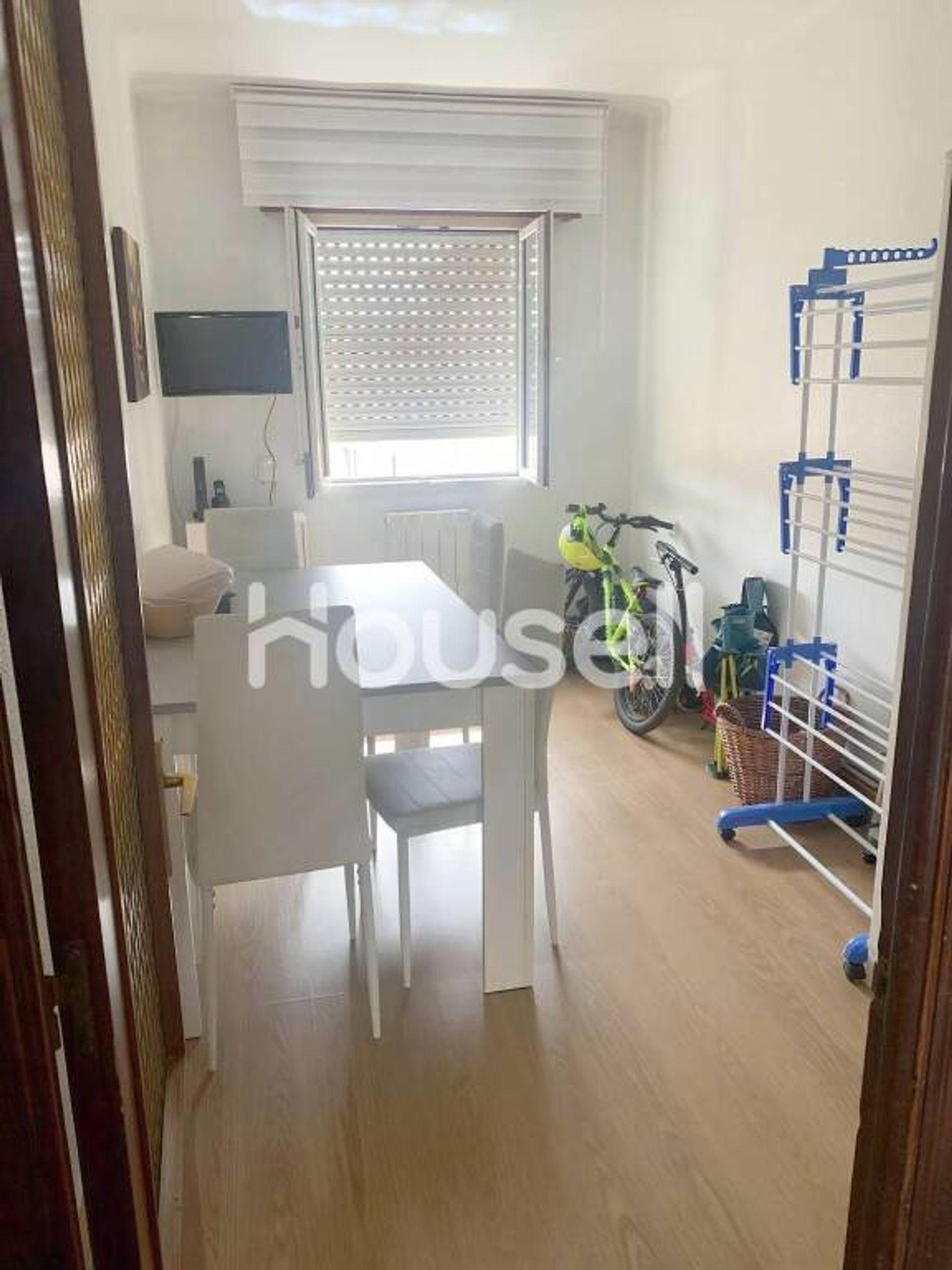 Condominium dans Portugalete, Basque Country 11523168