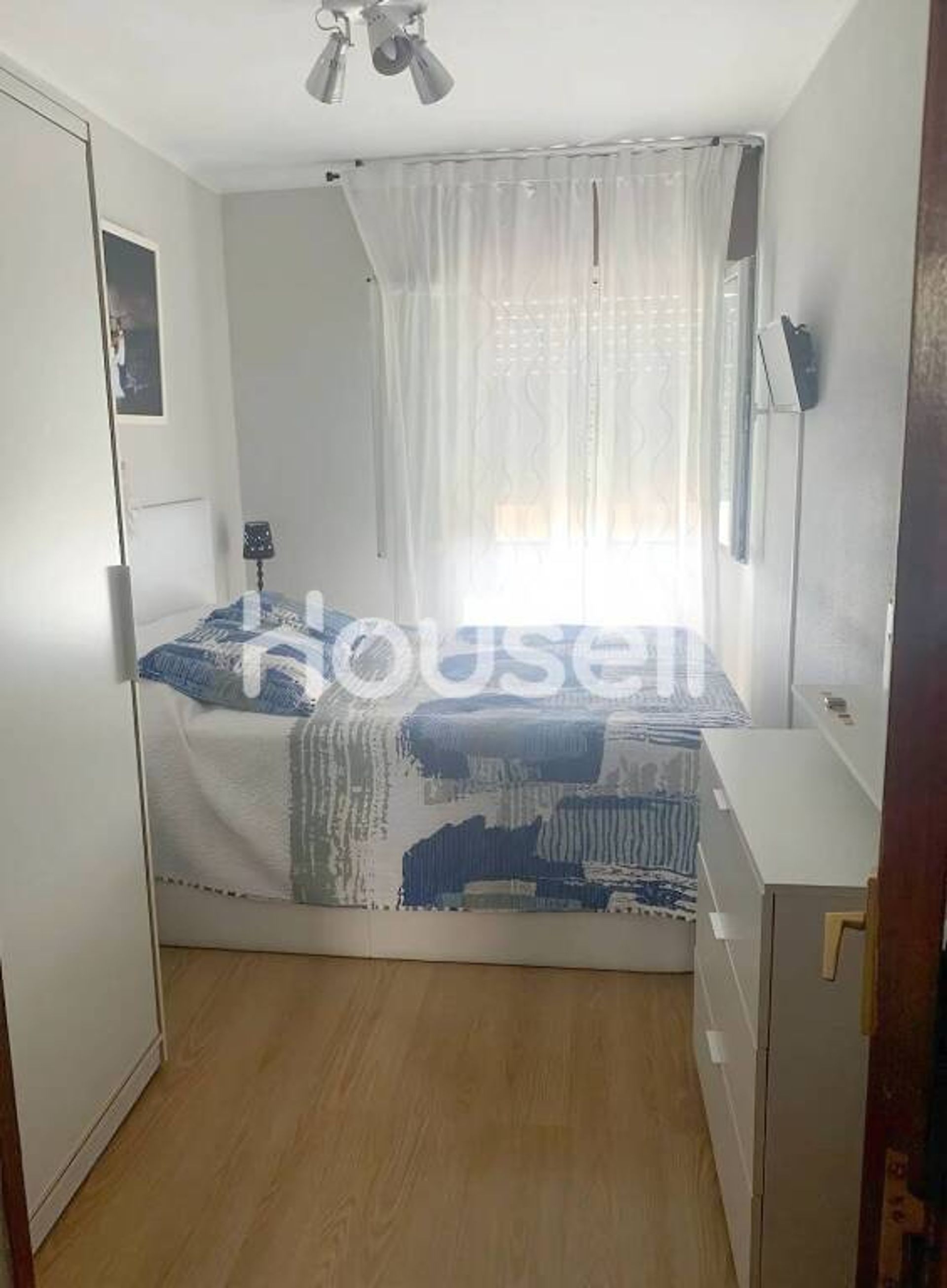 Condominio nel Portugalete, Basque Country 11523168