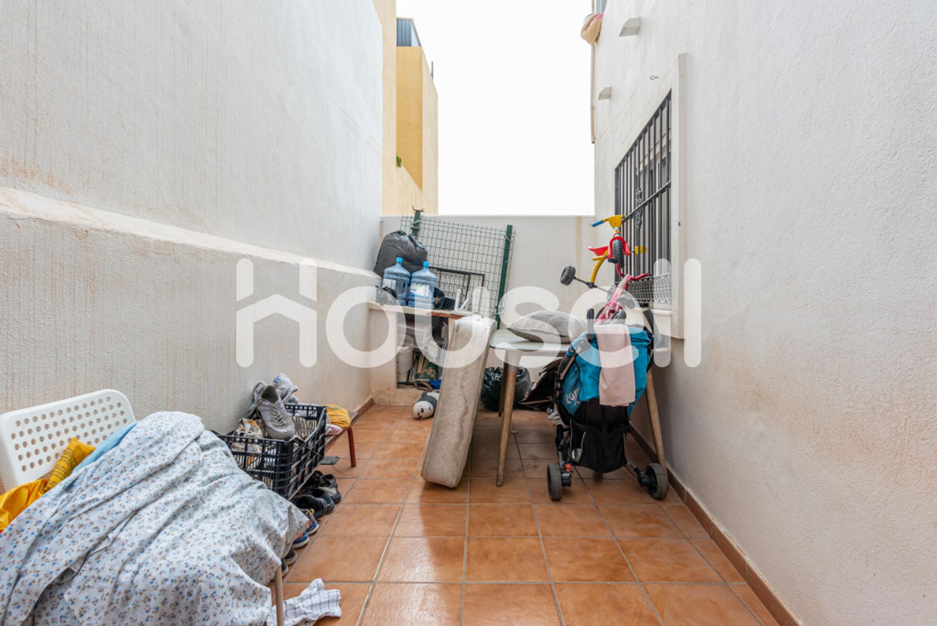 casa no Málaga, Andalucía 11523173