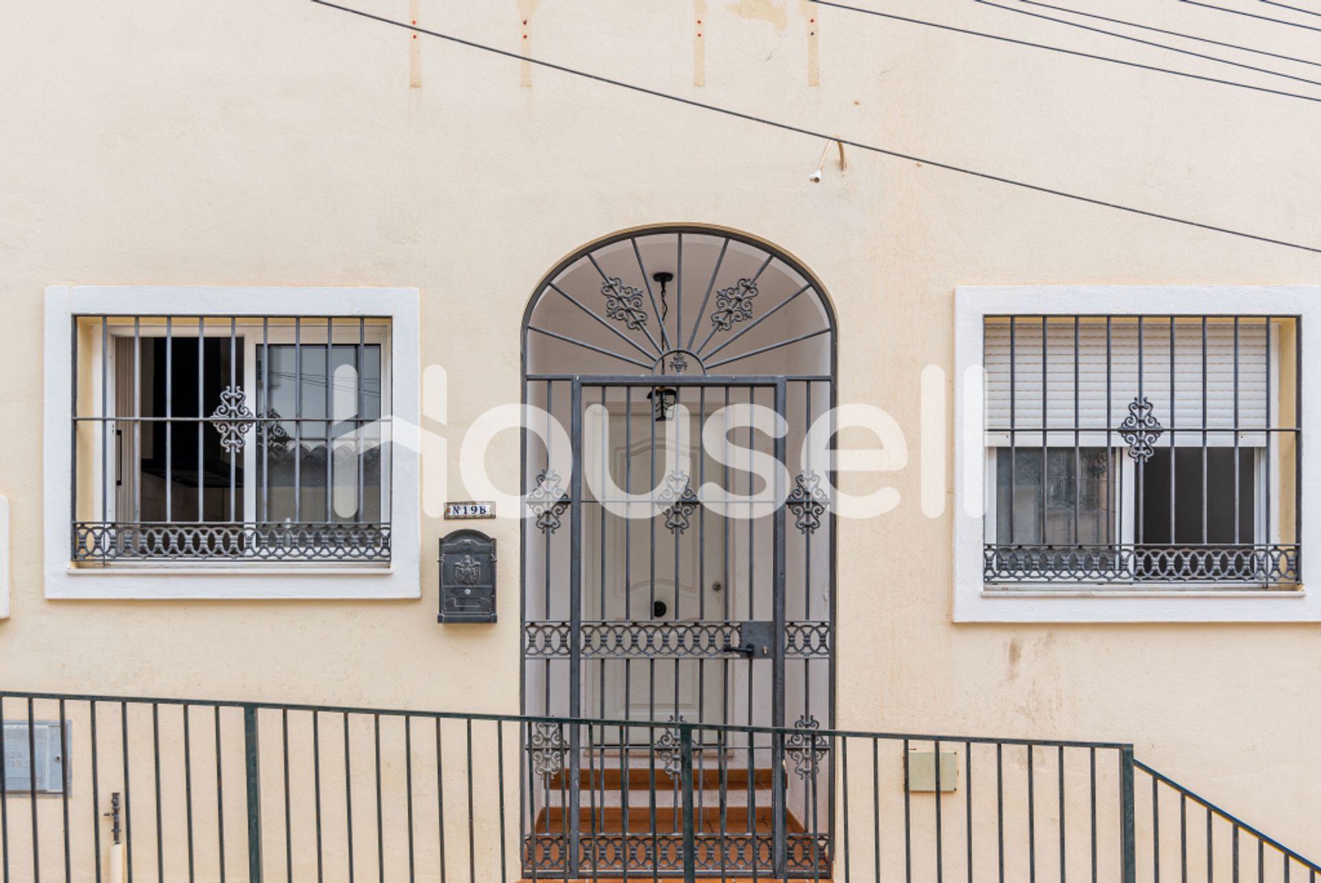 casa no Málaga, Andalucía 11523173