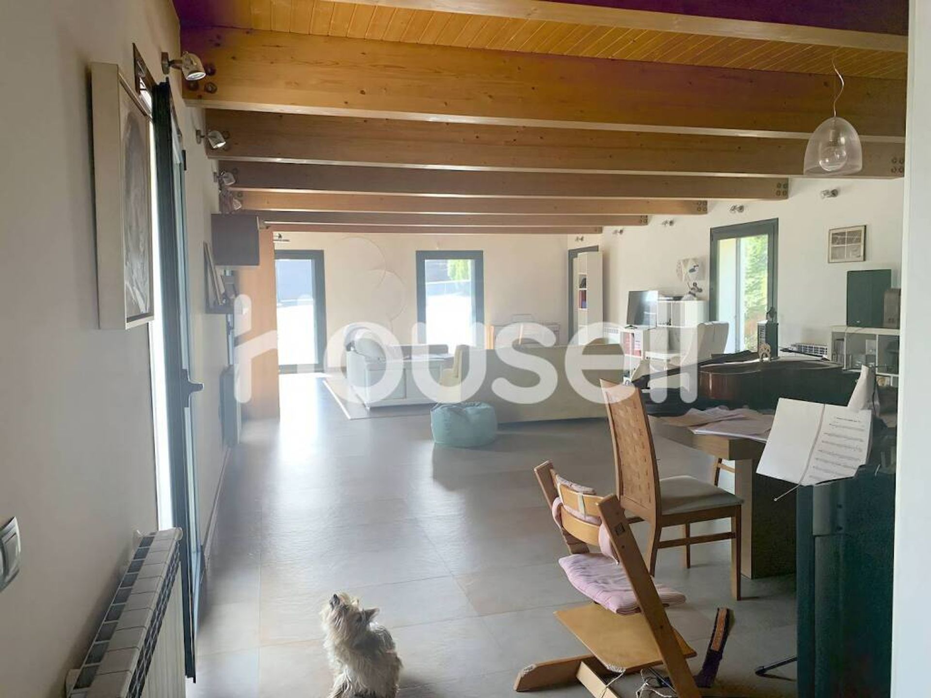 casa en Salinas, Asturias 11523174