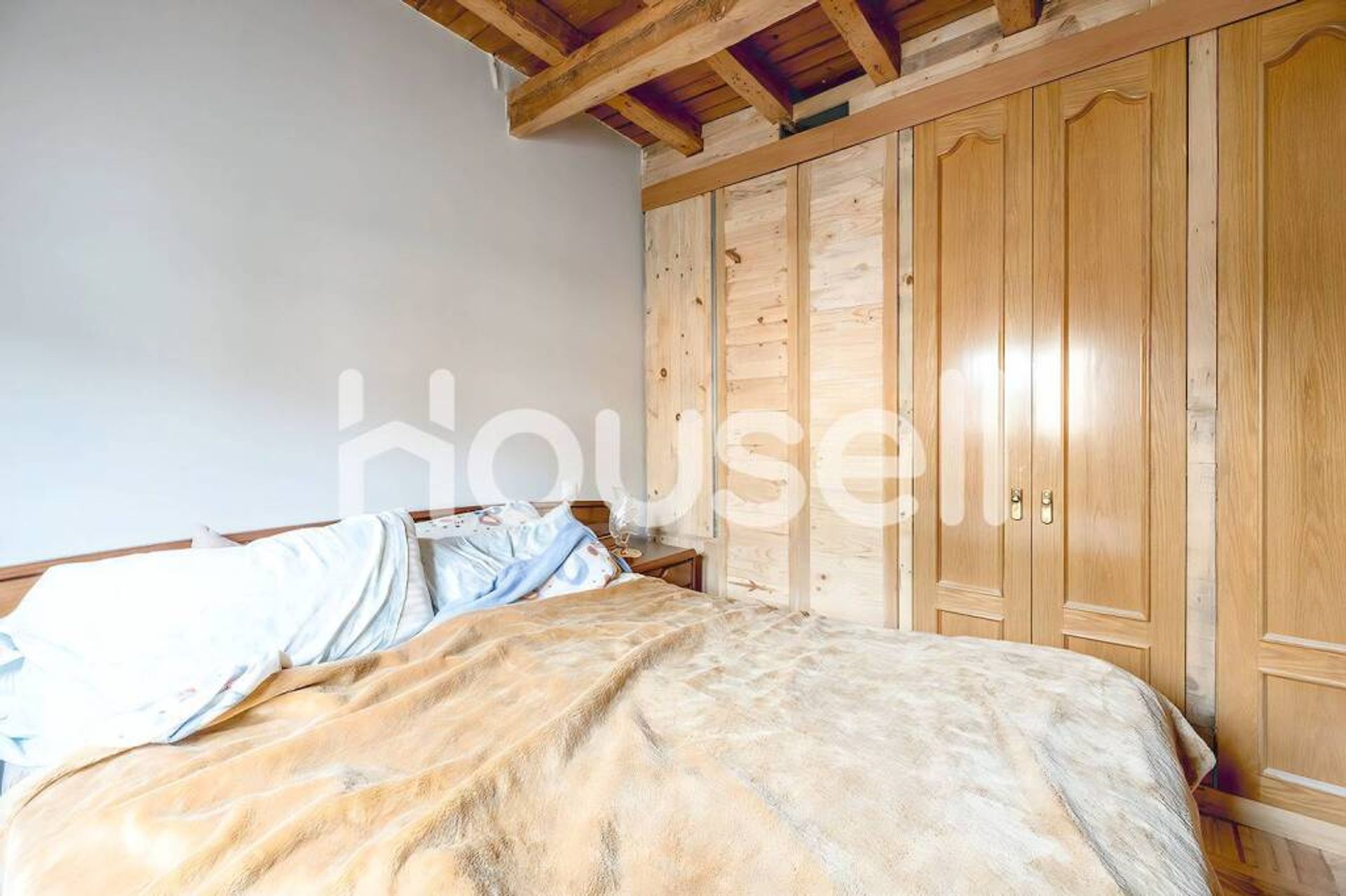 House in Cogolludo, Castilla-La Mancha 11523176