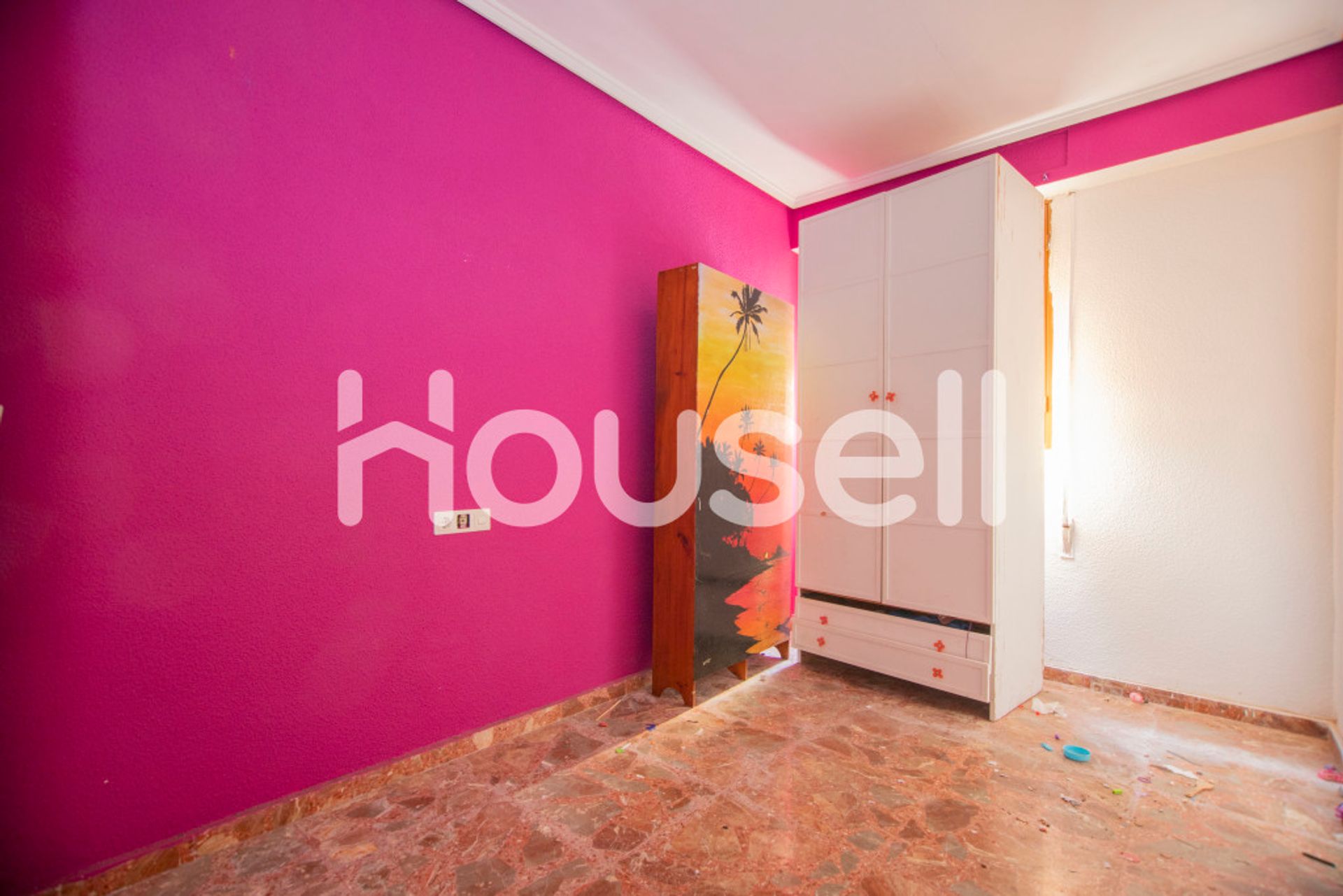 House in Godelleta, Comunidad Valenciana 11523180