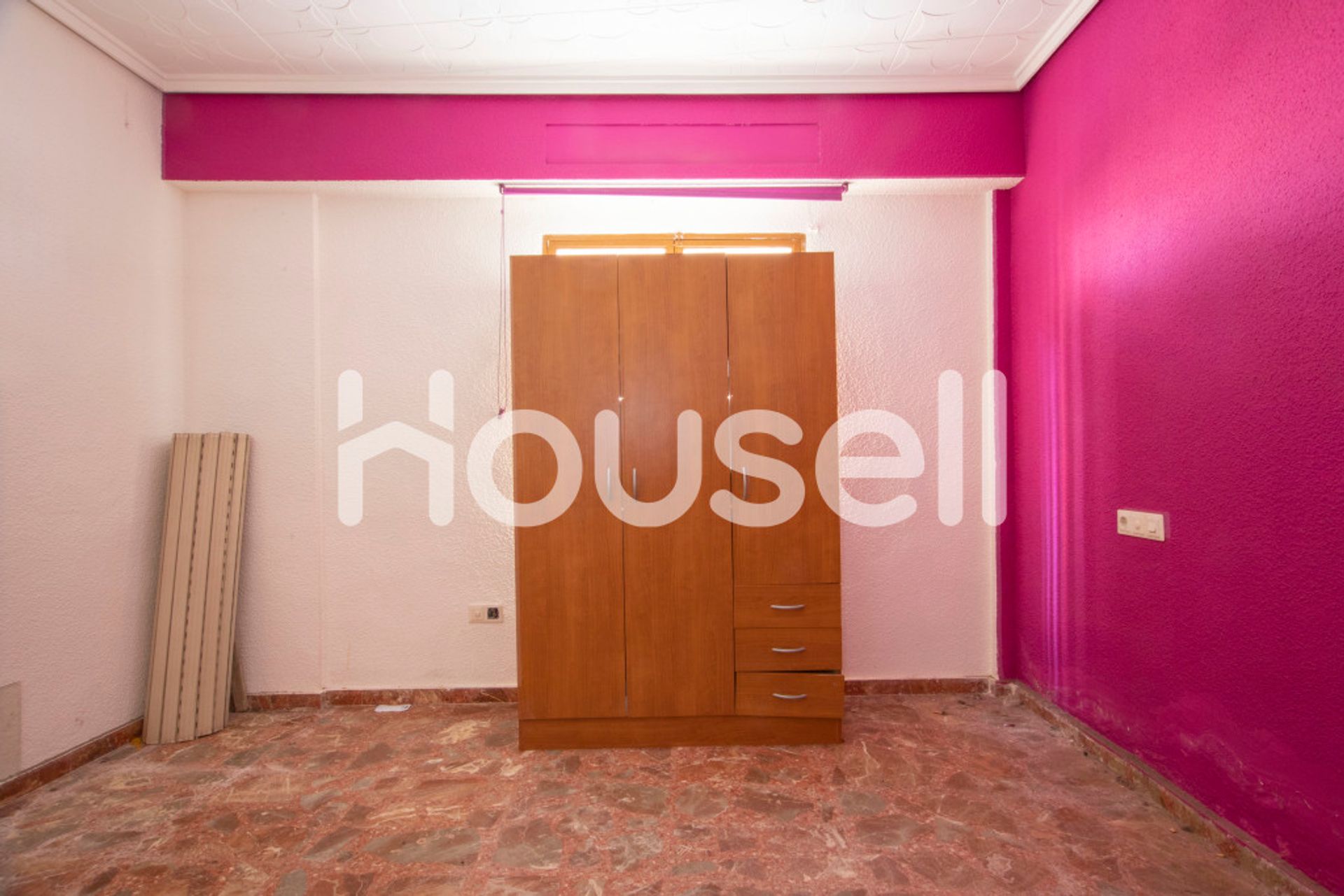 House in Godelleta, Comunidad Valenciana 11523180