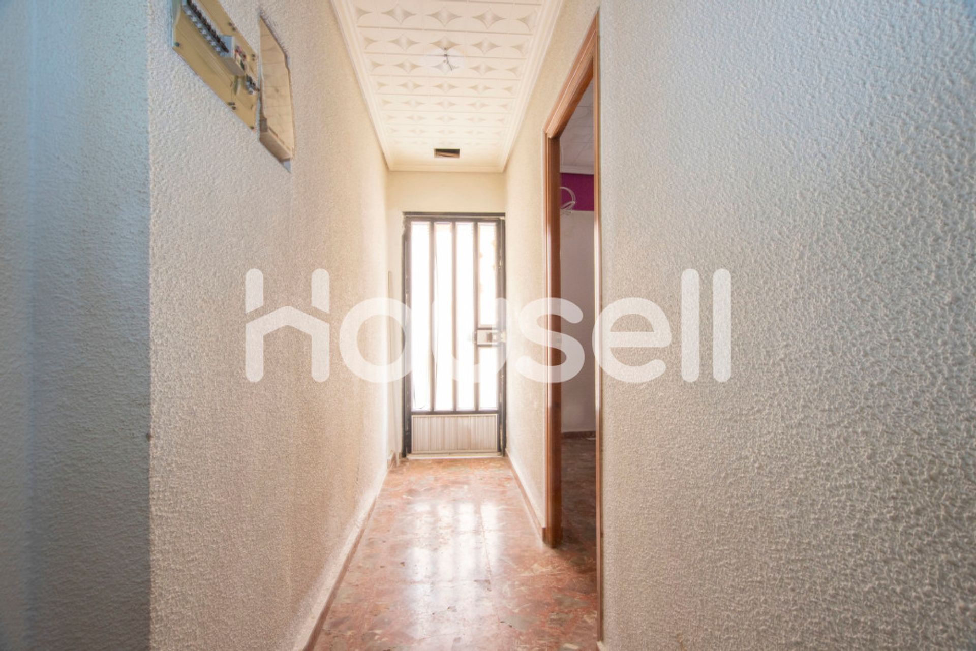 House in Godelleta, Comunidad Valenciana 11523180